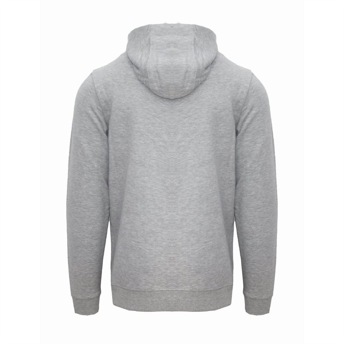 Aquascutum Zp + Hoody S