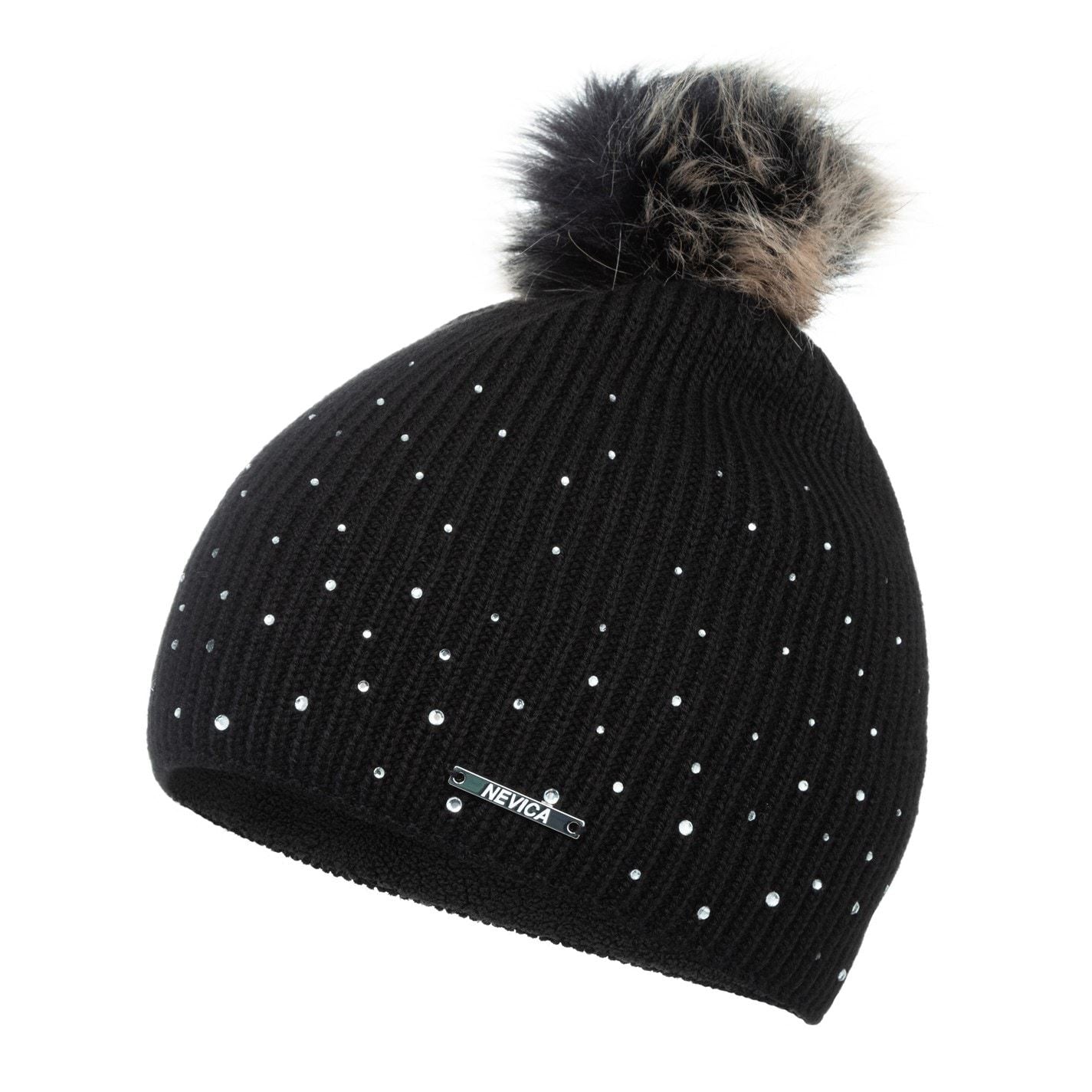 Nevica Womens Vail Hat