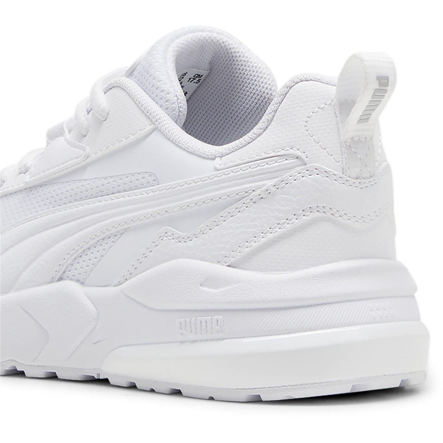 Puma Vis 2k Ch44 Low Top Running Sneakers
