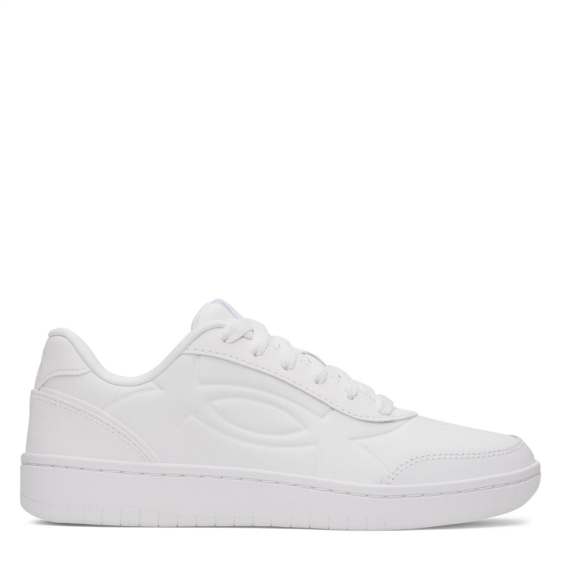 Under Armour Motion Womens Trainer