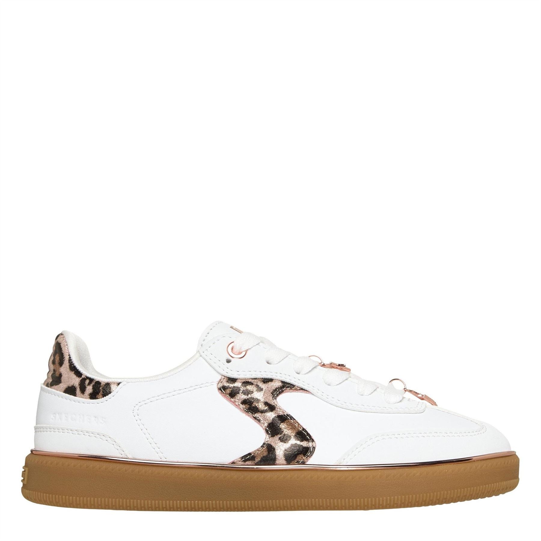 Skechers Hotshot Jn63
