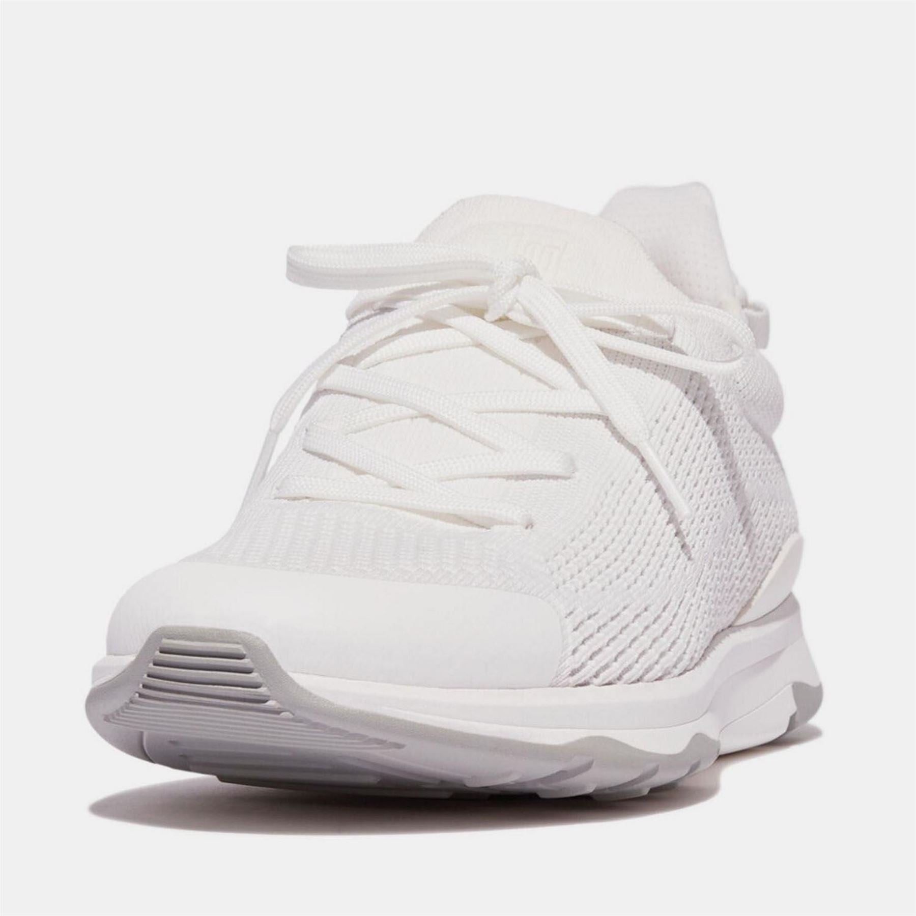 Fitflop Ffx Knit Sports Trainers