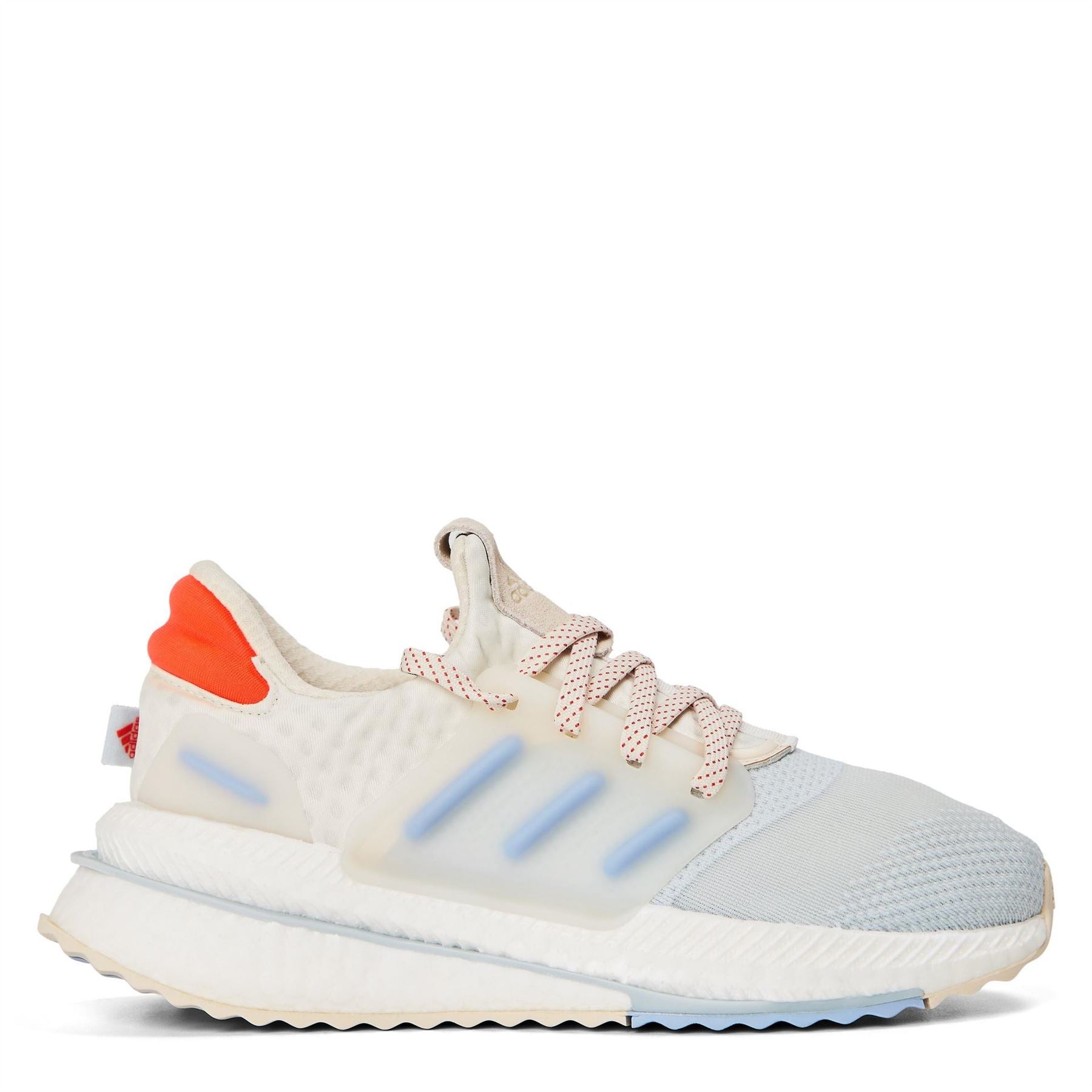 adidas Trainers