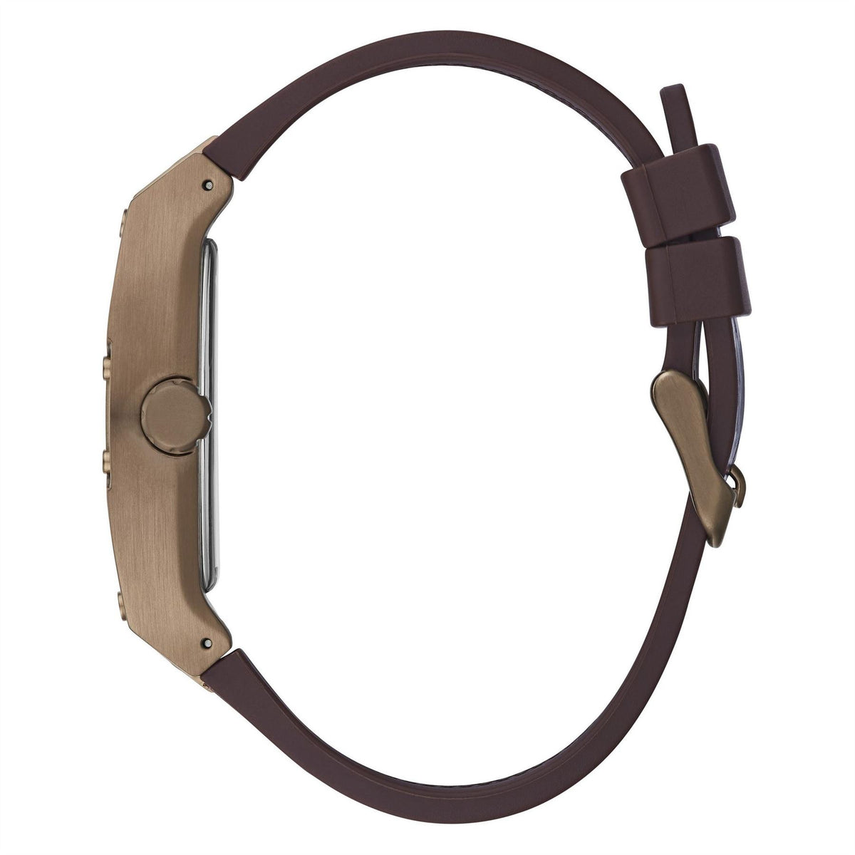 Guess Phoenix Analogue Quartz Watch