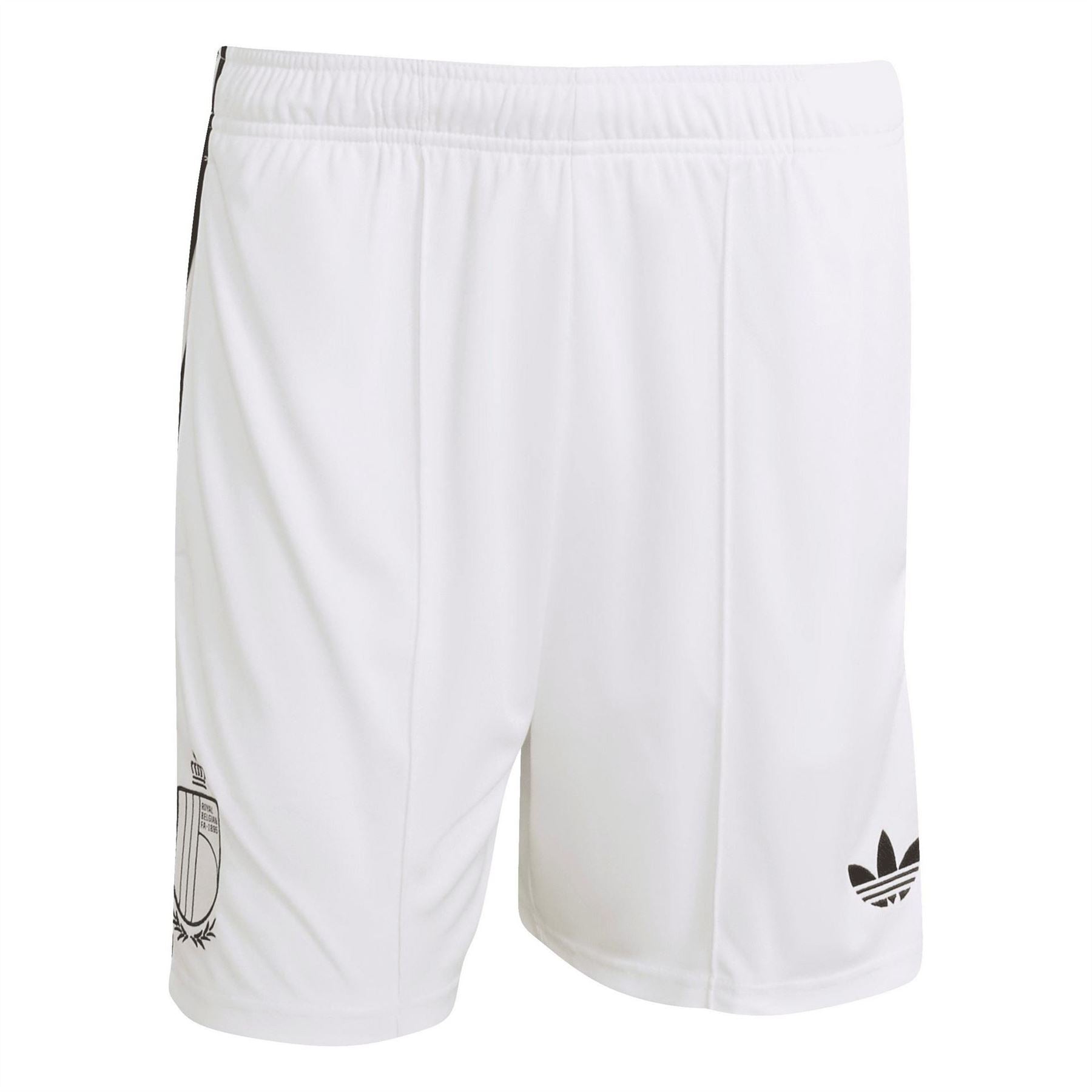 adidas Away Fifa World Cup ™ 2026 Shorts Adults
