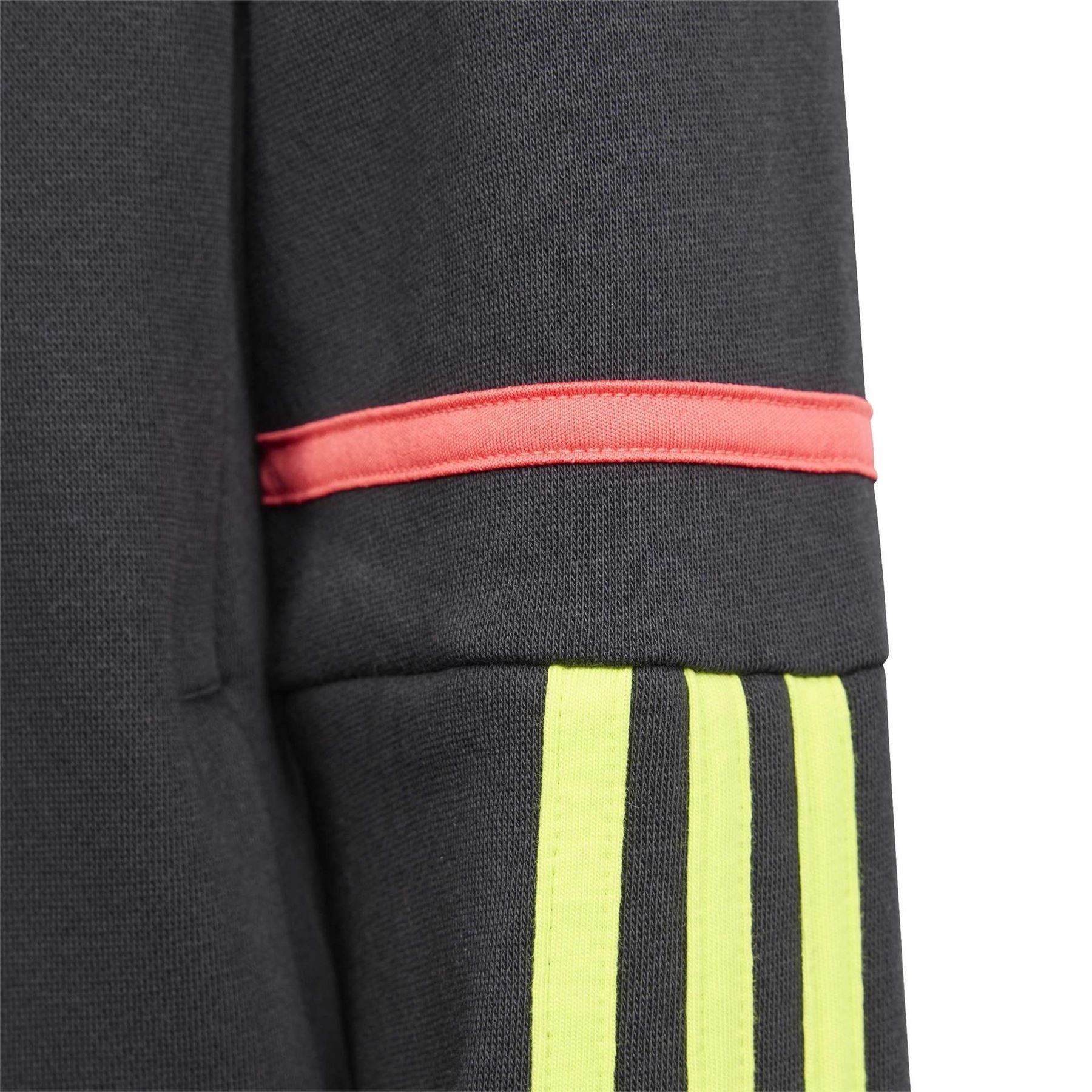 adidas F50 Sw Hoody Y