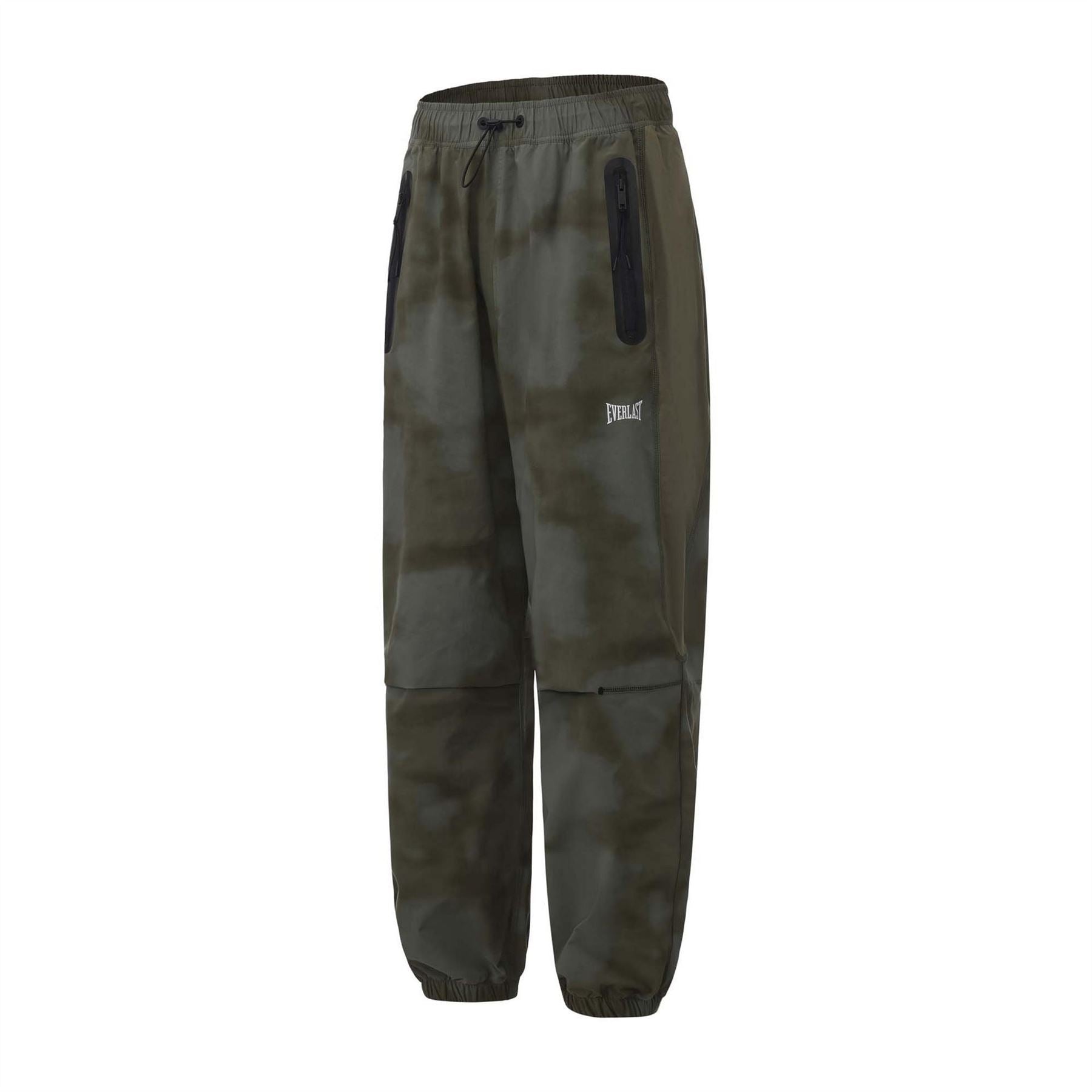 Everlast Mens Flex+ Pant