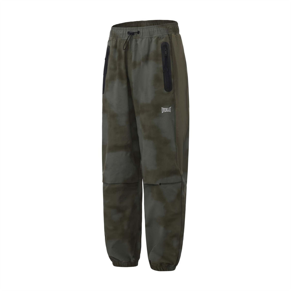 Everlast Mens Flex+ Pant