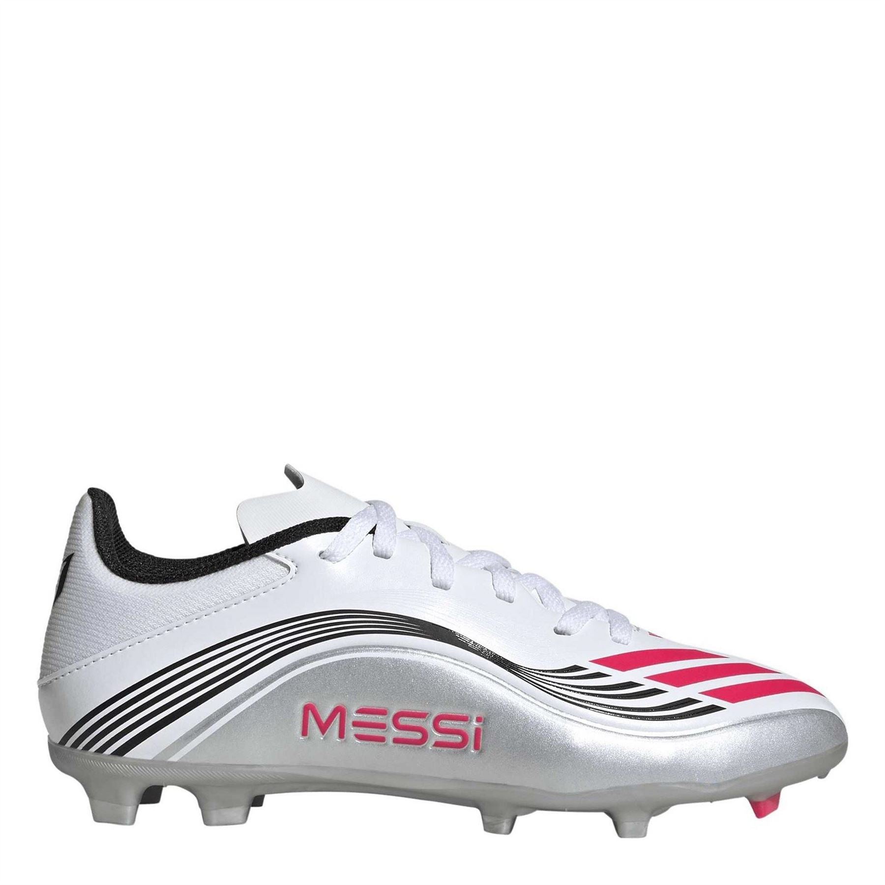 adidas Juniors F50 M