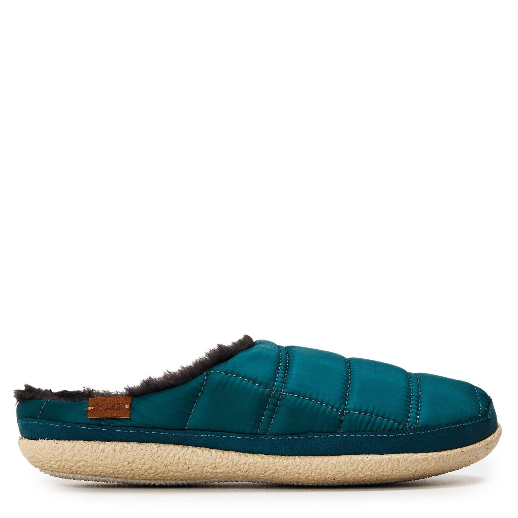 Toms Slip Ladies