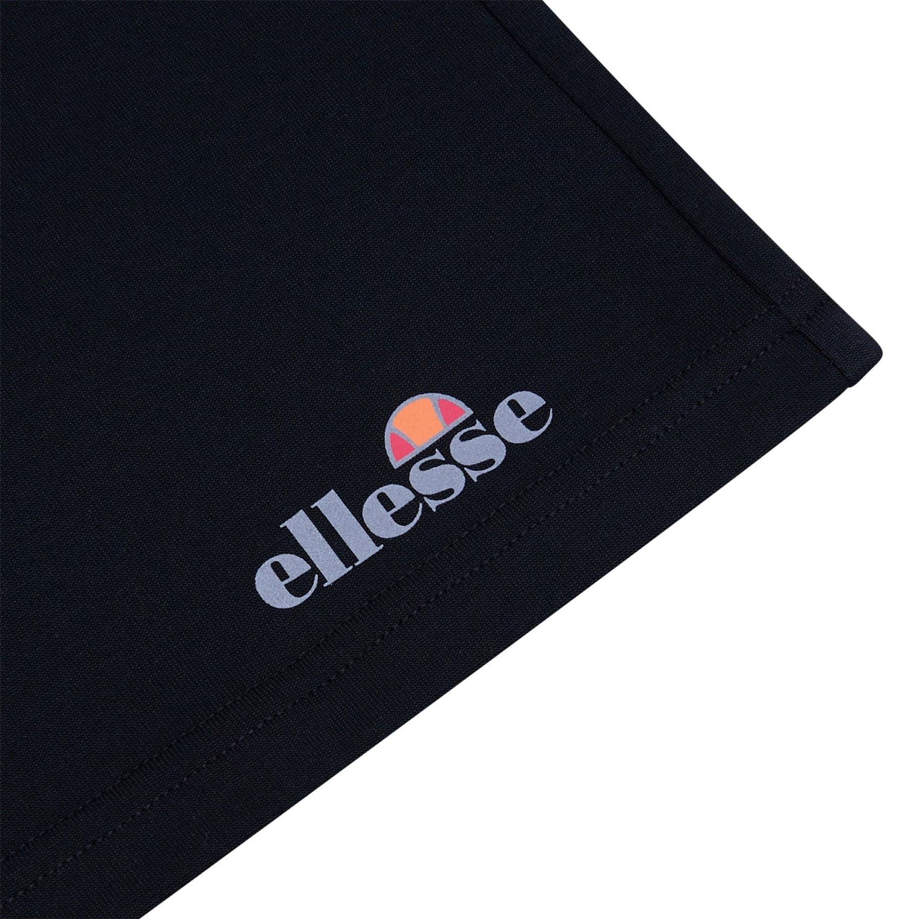 Ellesse Astero Woven Tracksuit Shorts