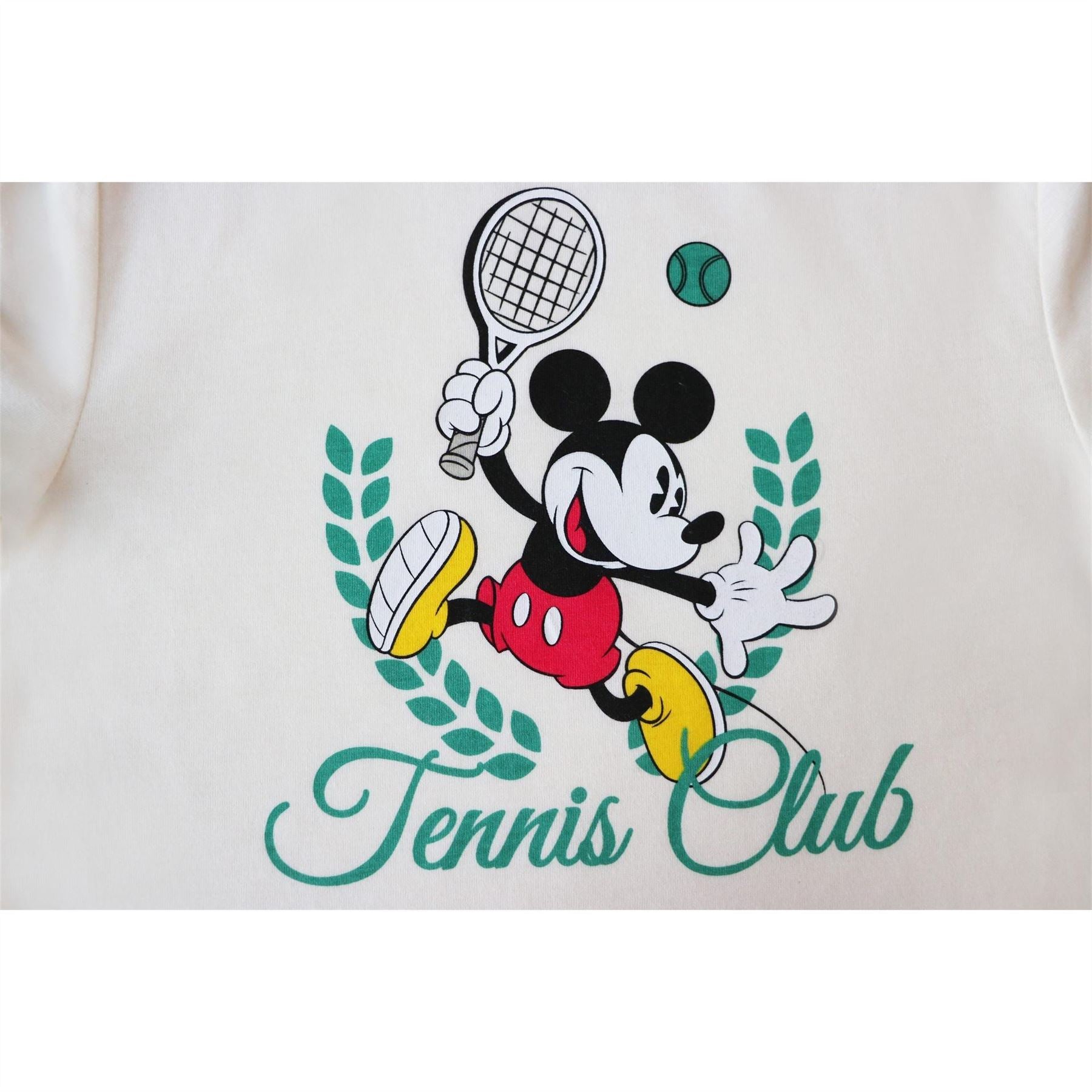 Slazenger Disney Tennis Tee