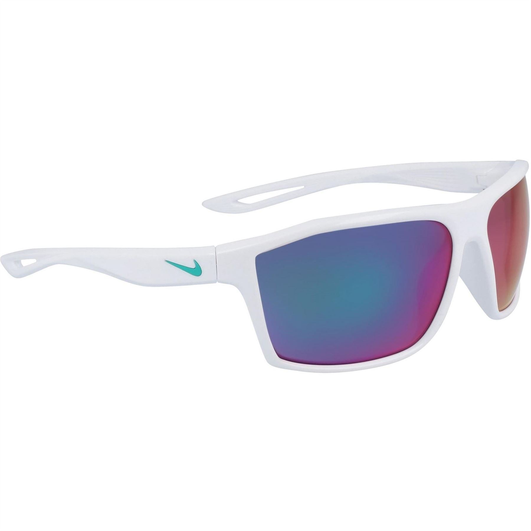 Nike S M Square Sunglasses
