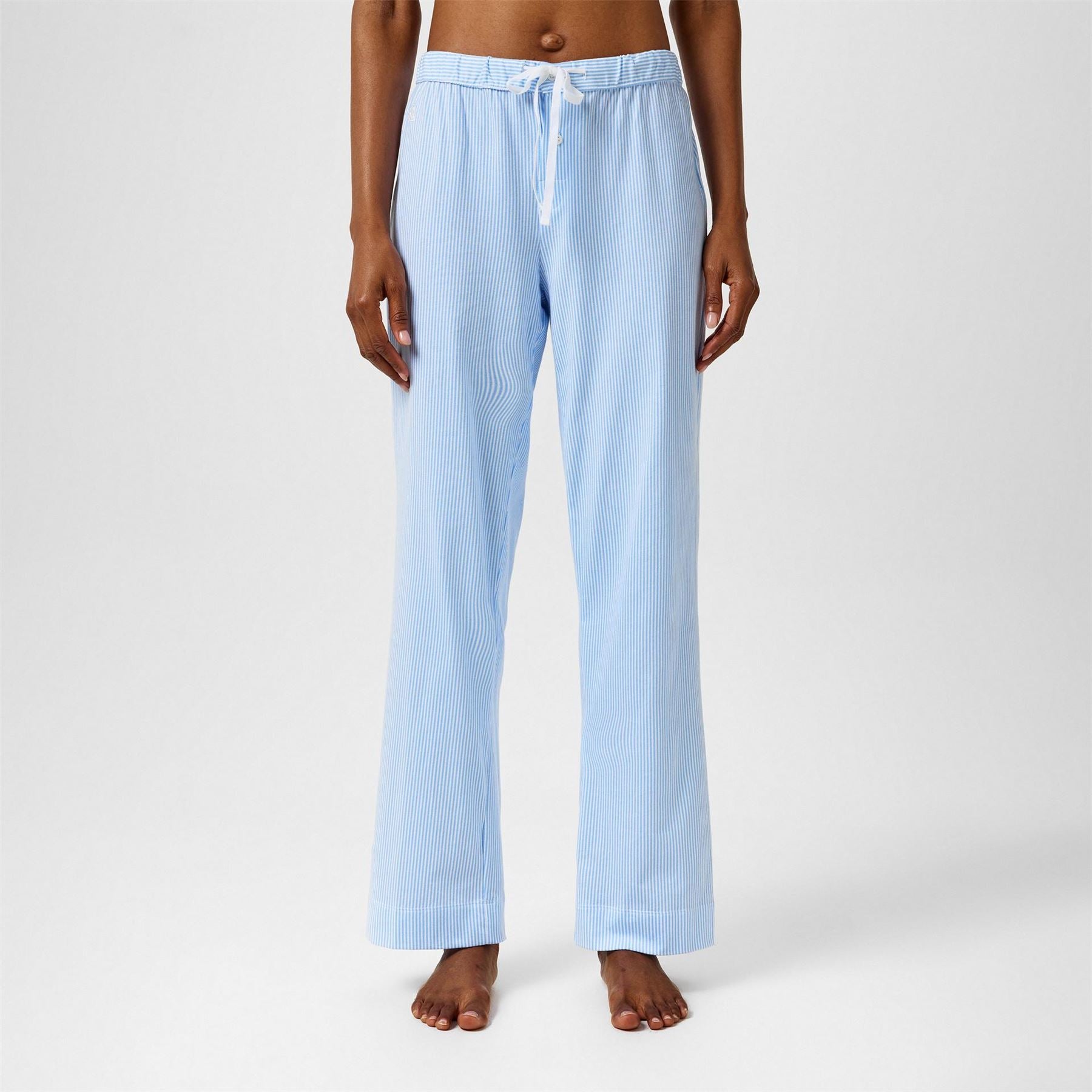 Lauren by Ralph Lauren Pant