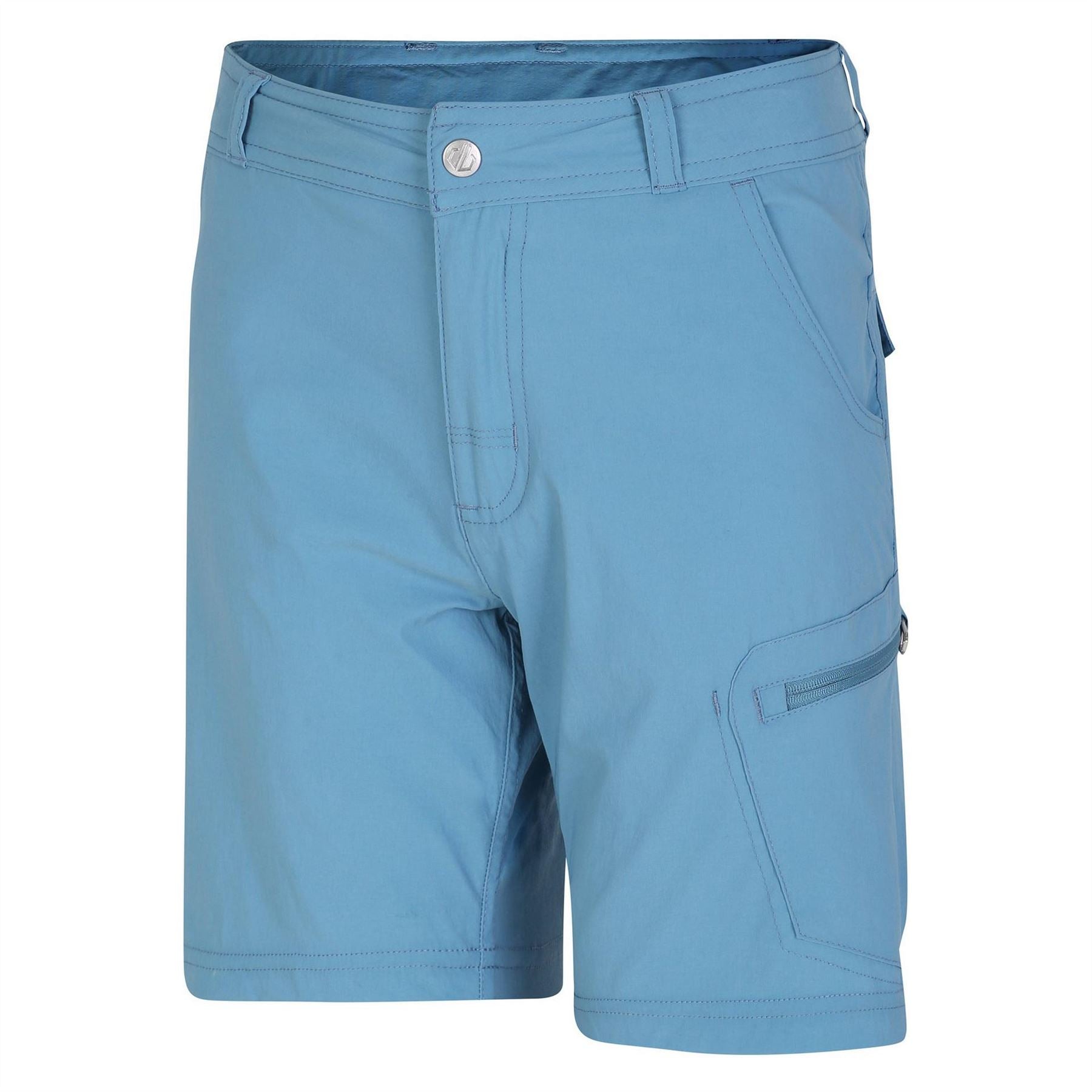 Dare 2b Walking Shorts