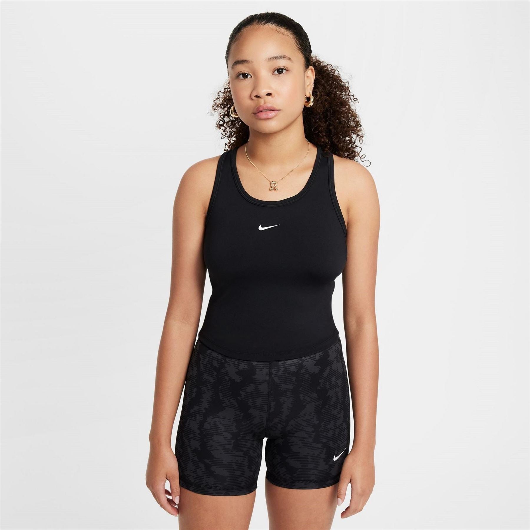 Nike G One Tank