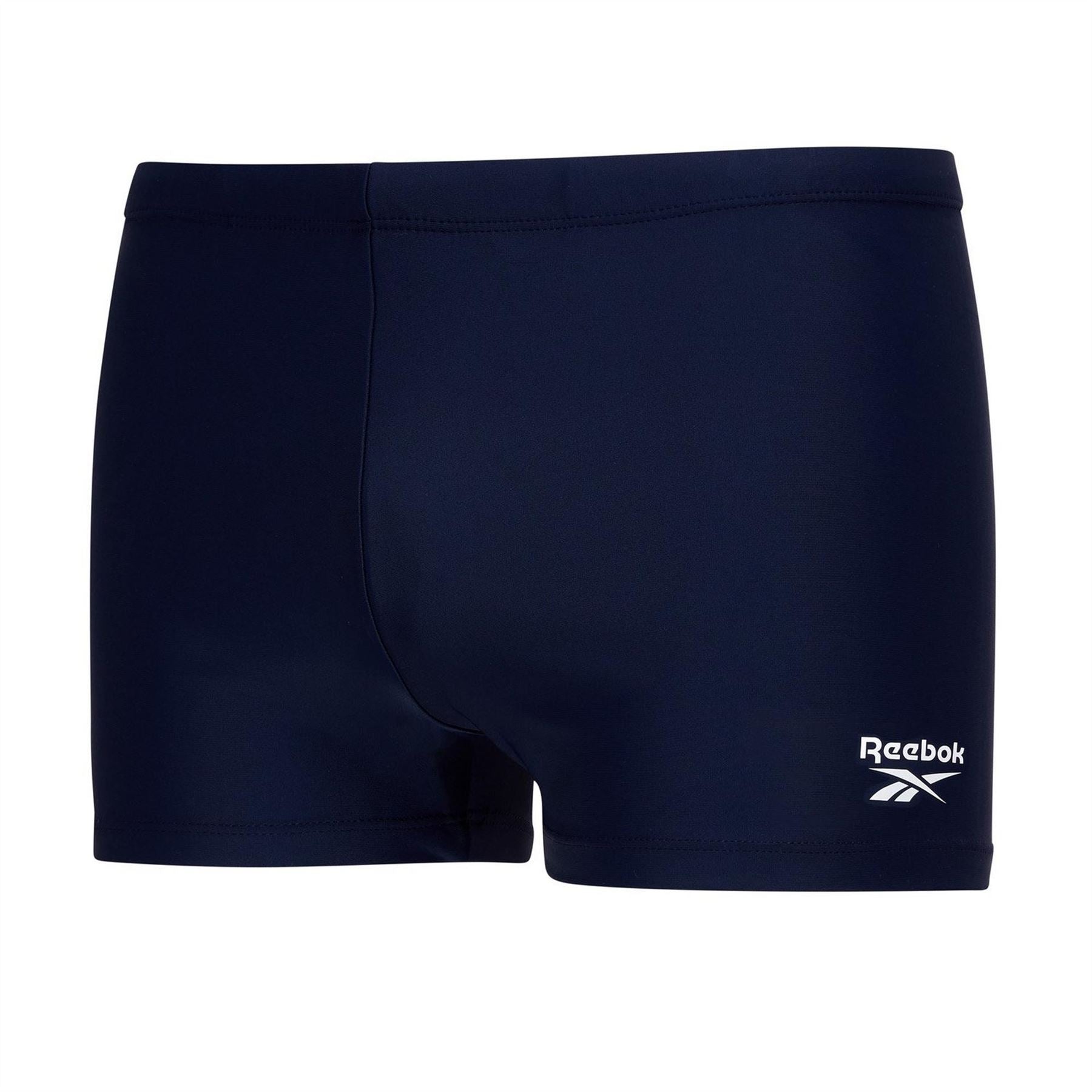 Reebok Performance Swim Shorts Bardo
