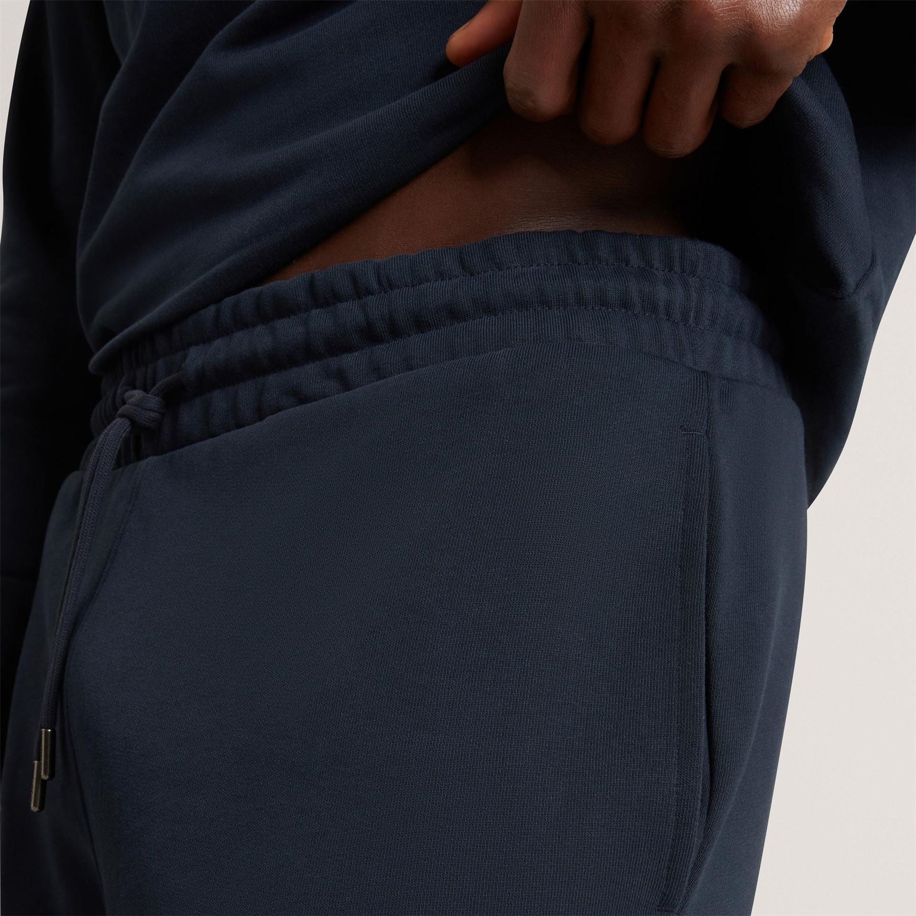 Ted Baker Baker Regular Jogger