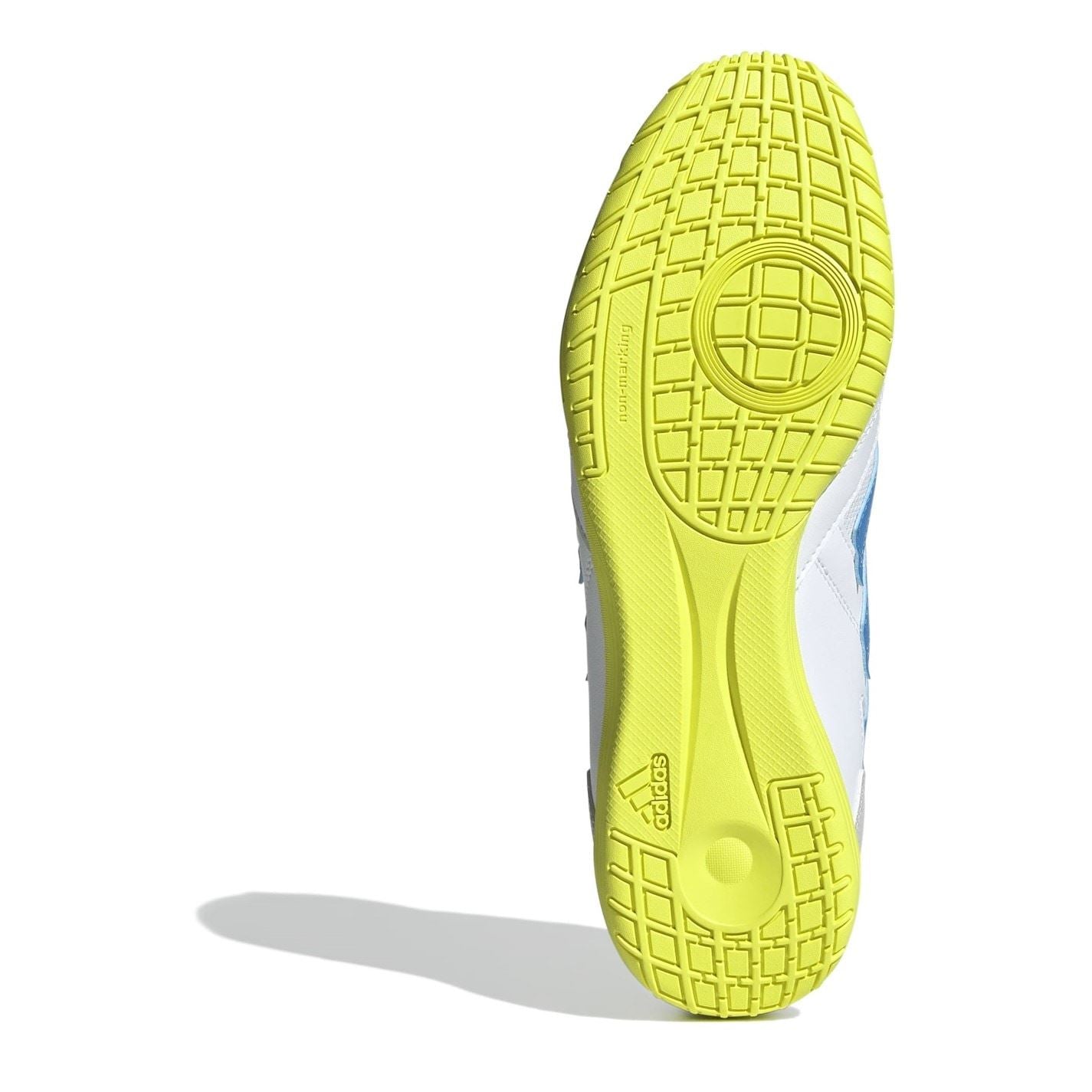 adidas Super Sala Ii Indoor Football Boots