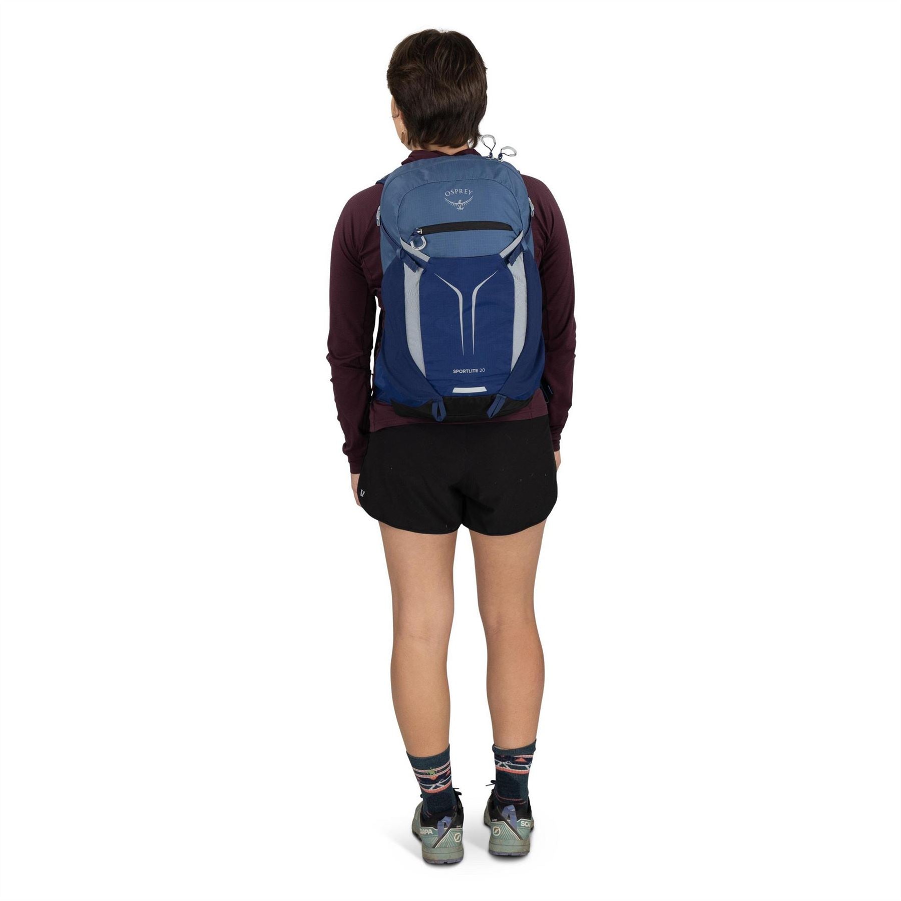 Osprey 20 Backpack