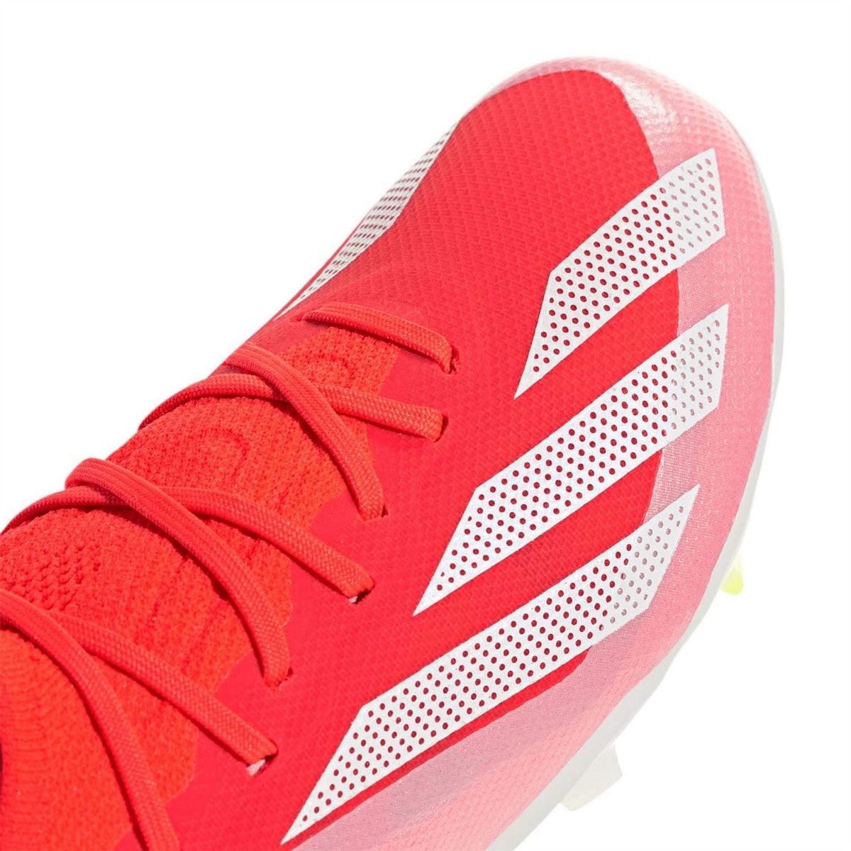 adidas Crazyfast Elite Fg Football Boots