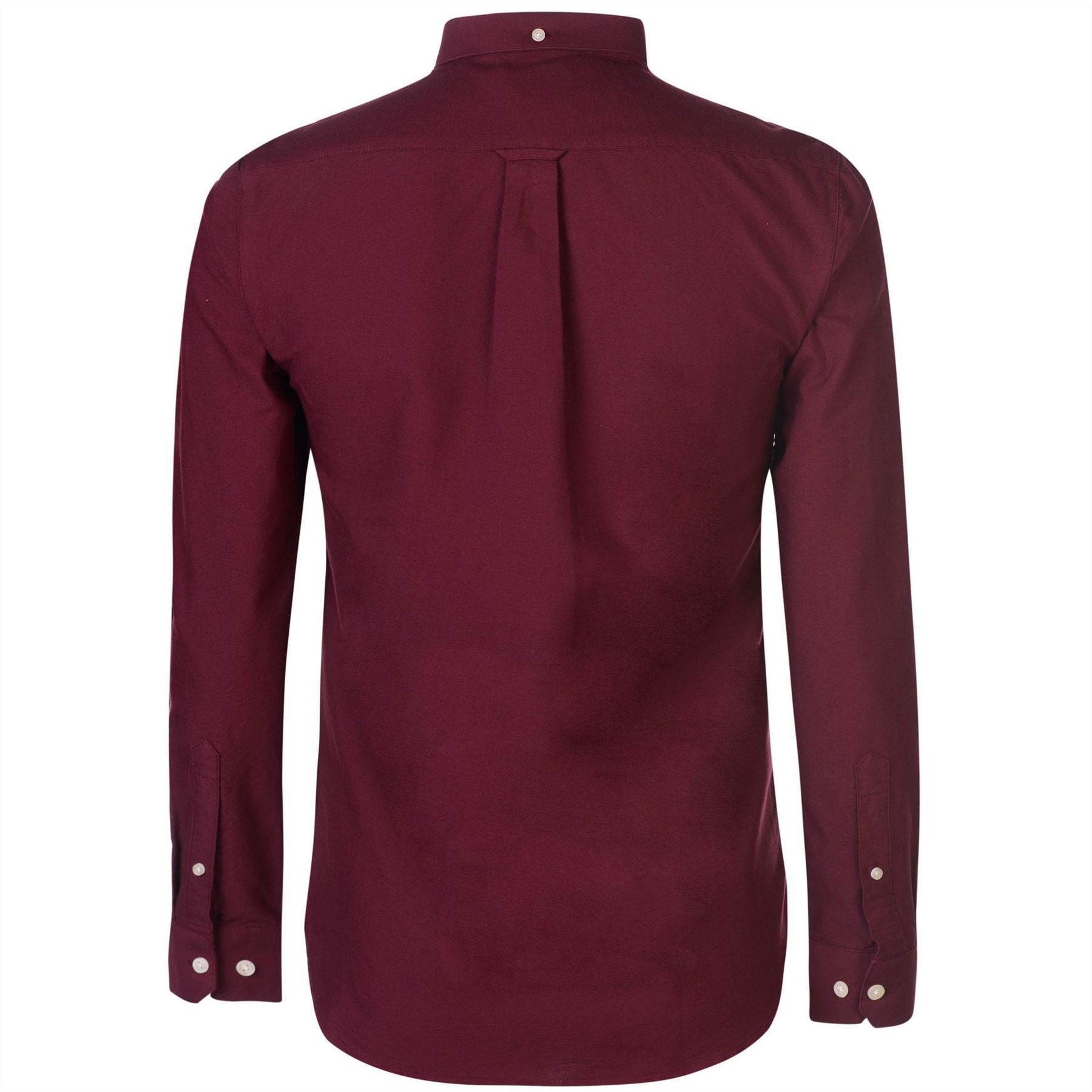 Farah Long Sleeve Shirt