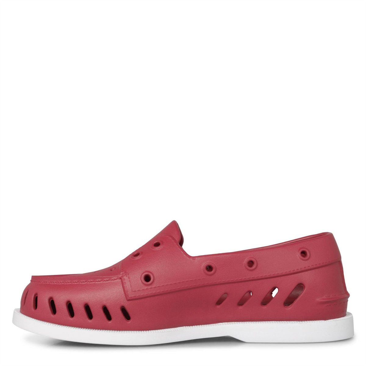 SPERRY Authentic Original Float Boat Shoe