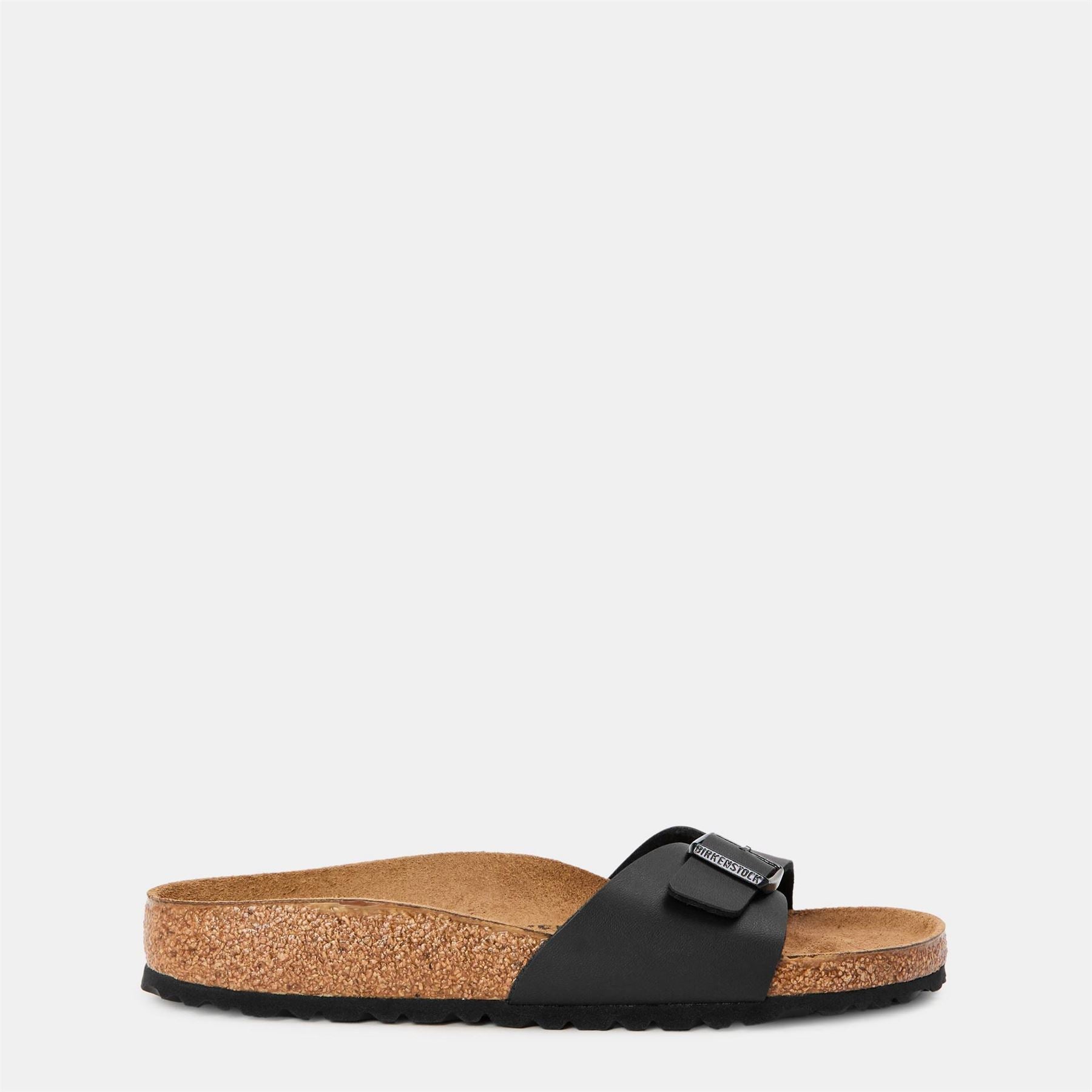 Birkenstock W Madrid