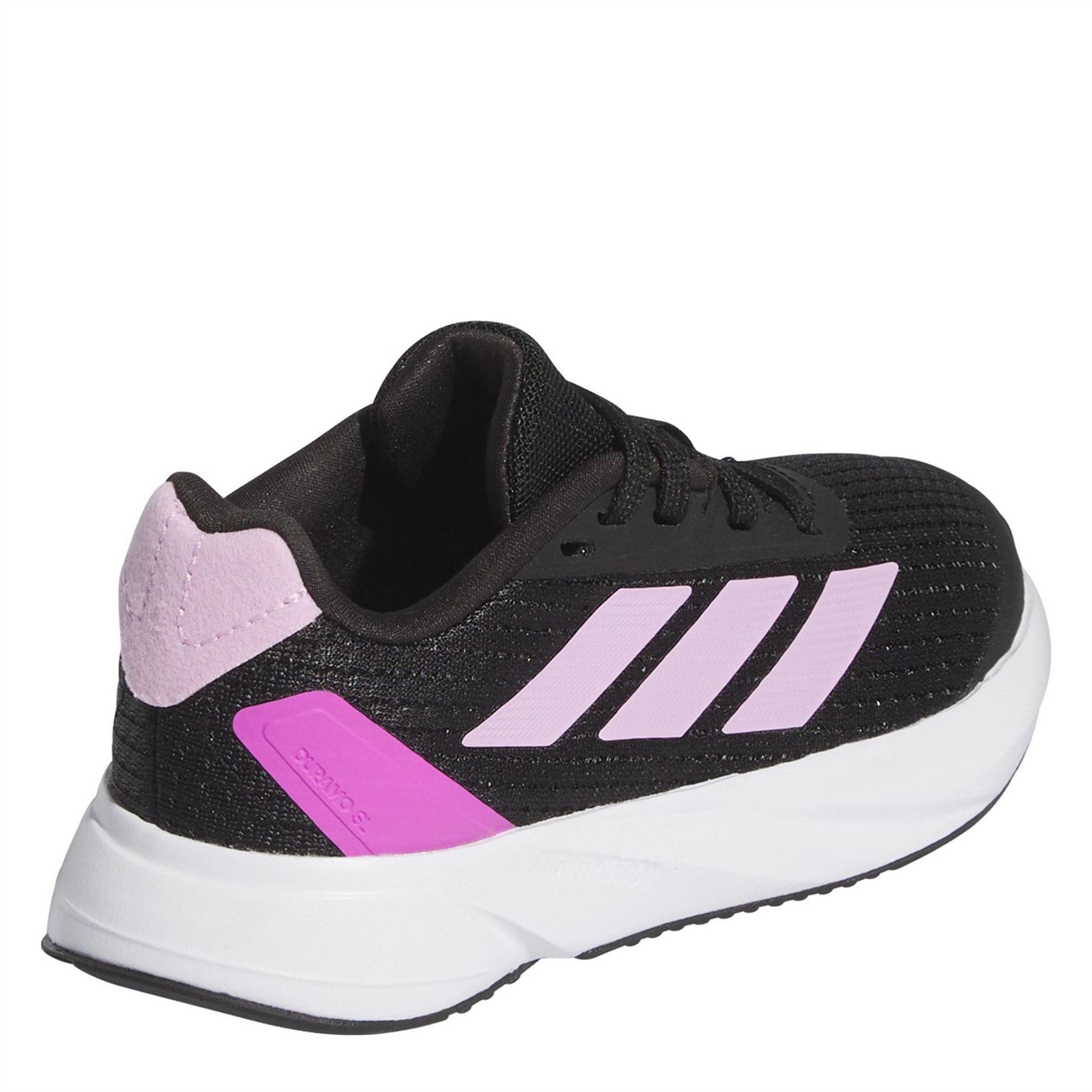 adidas Sl K Road Running Shoes Unisex Adults