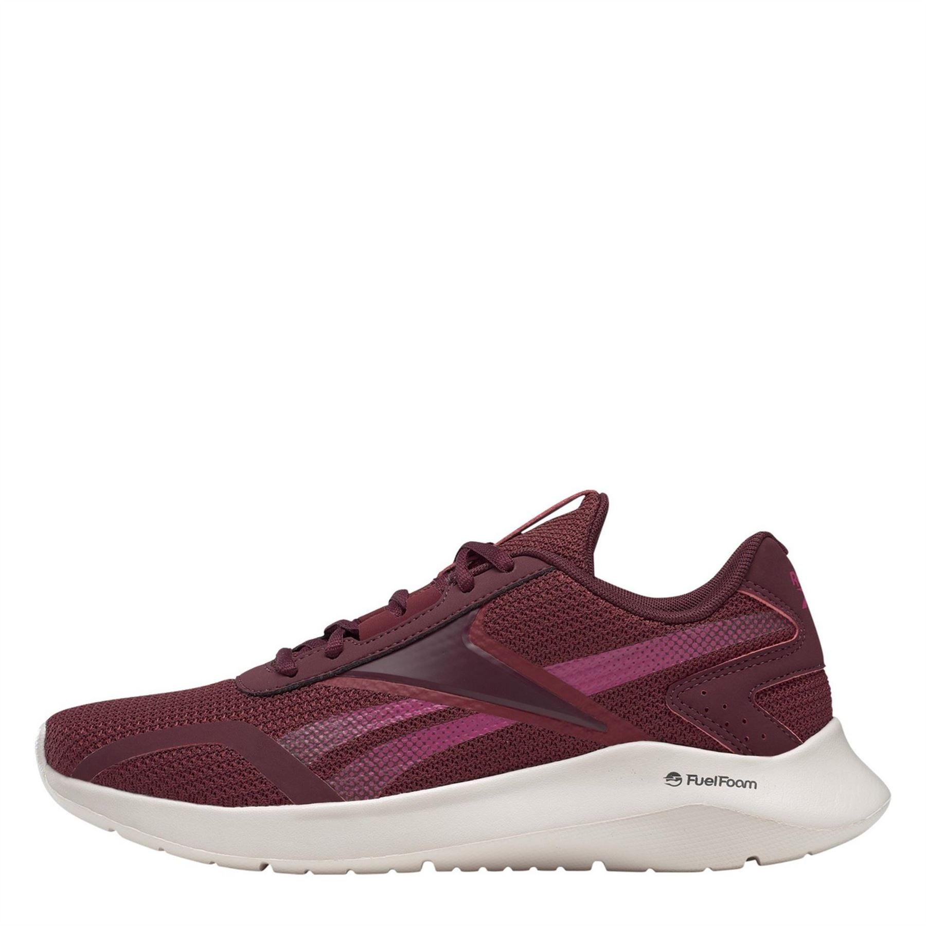Reebok Womens Energylux 2 Shoes