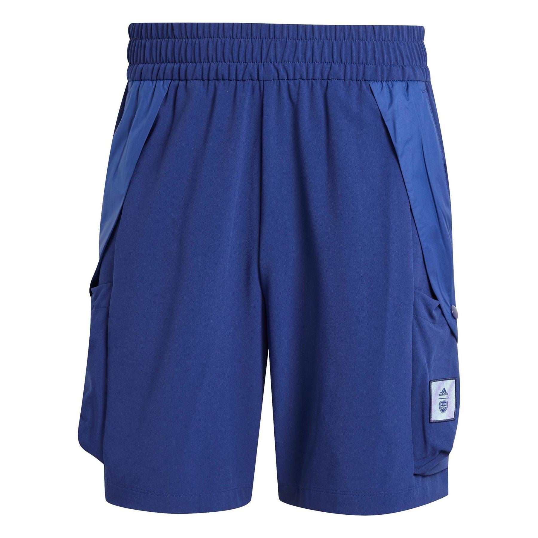 adidas Mens Szn Cgsh Football Shorts