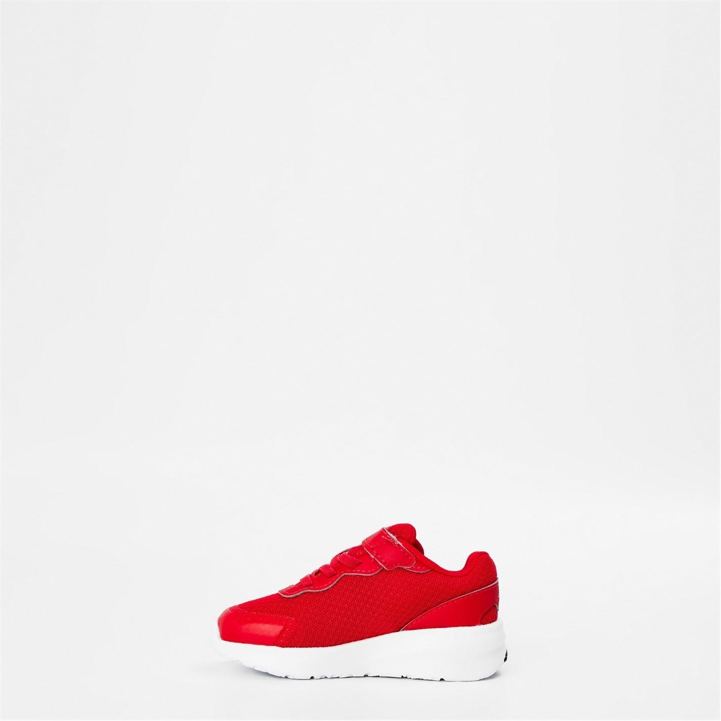 New Balance Balance It578v1 Low Top Runners