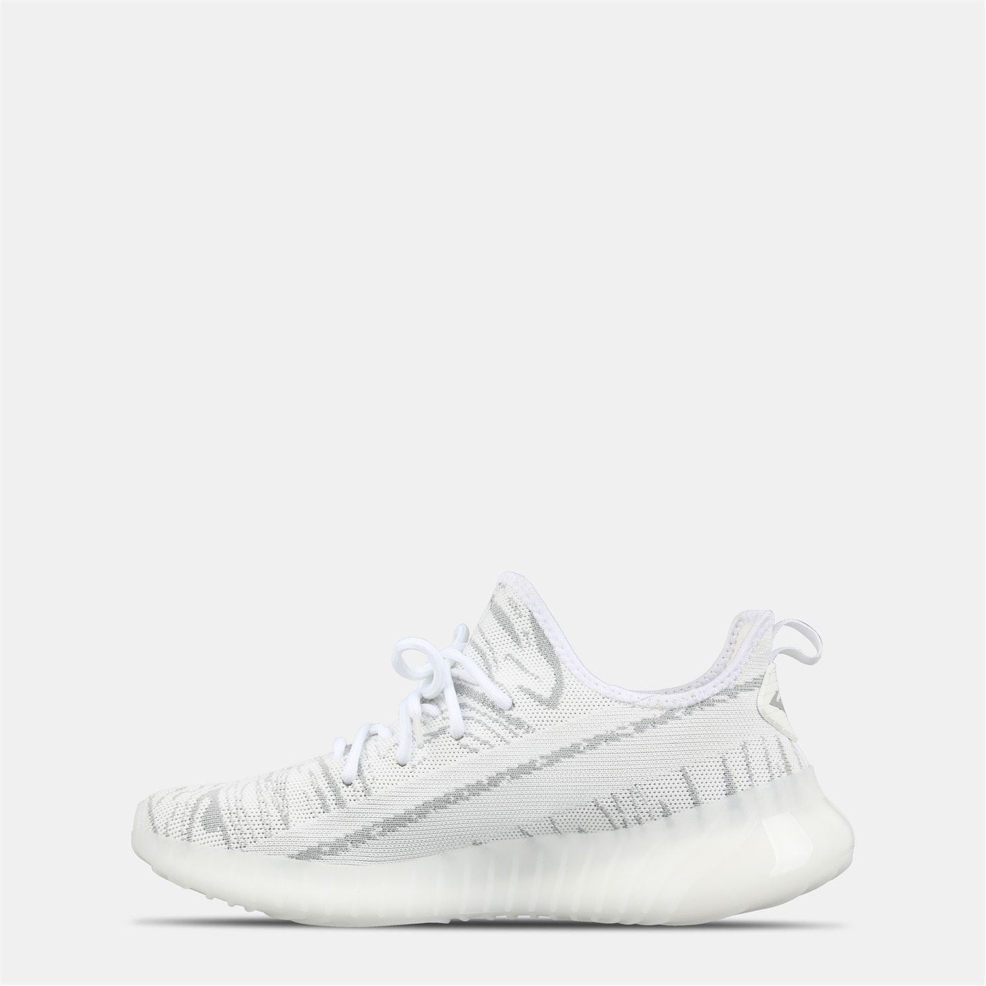 Everlast Mens Rassay Runners