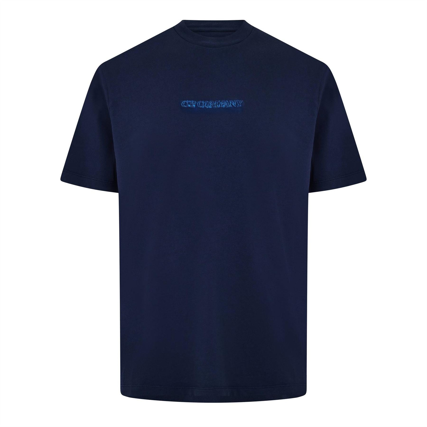CP Company T-Shirt