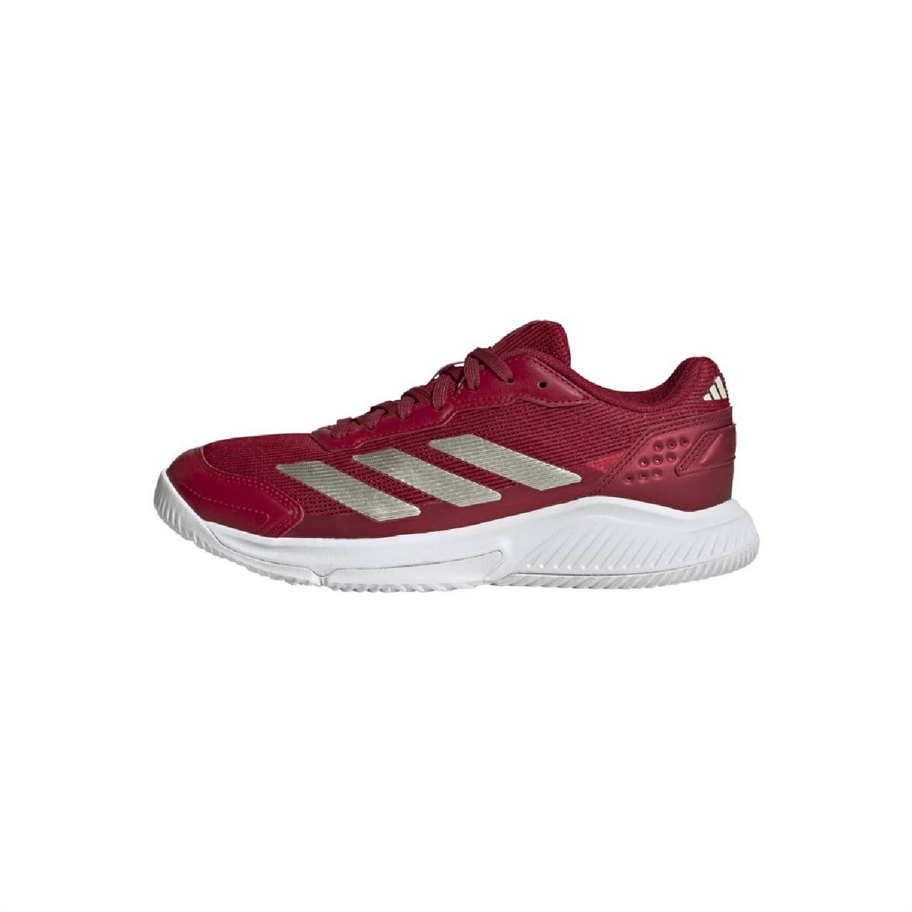 adidas Courtquick pa