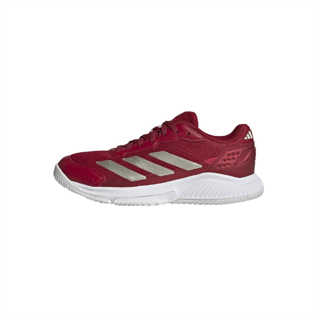 adidas Courtquick pa