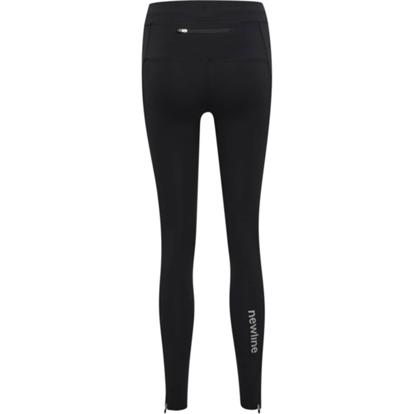Newline Warm Performance Running Tights