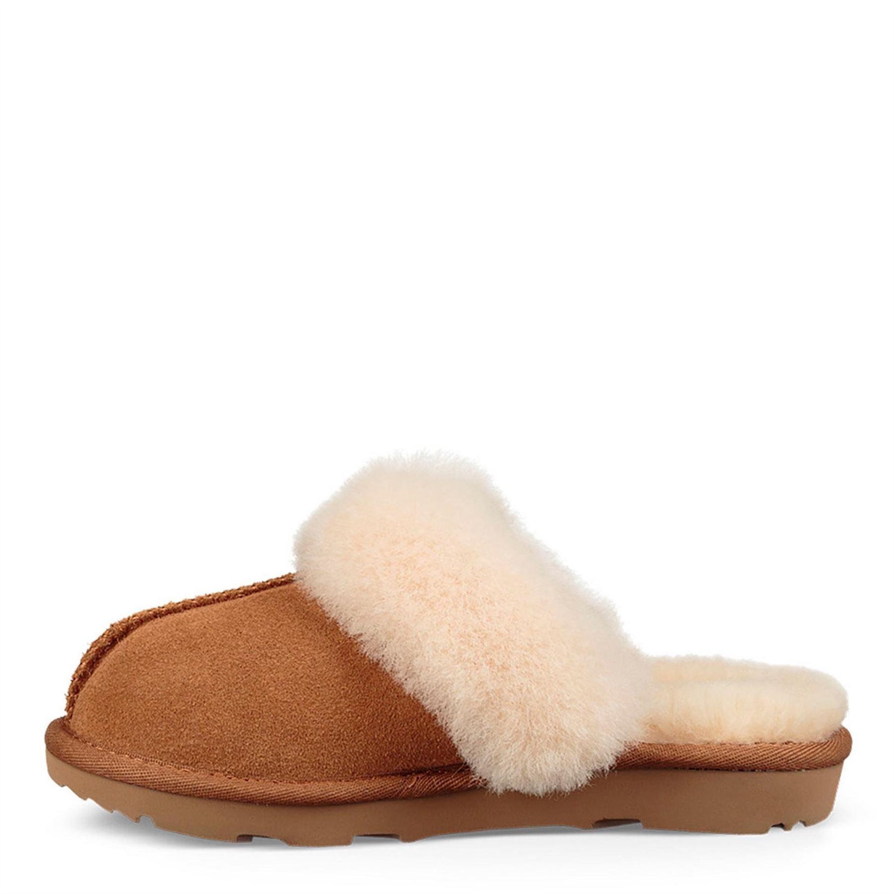 Ugg Cozy Mule Slippers