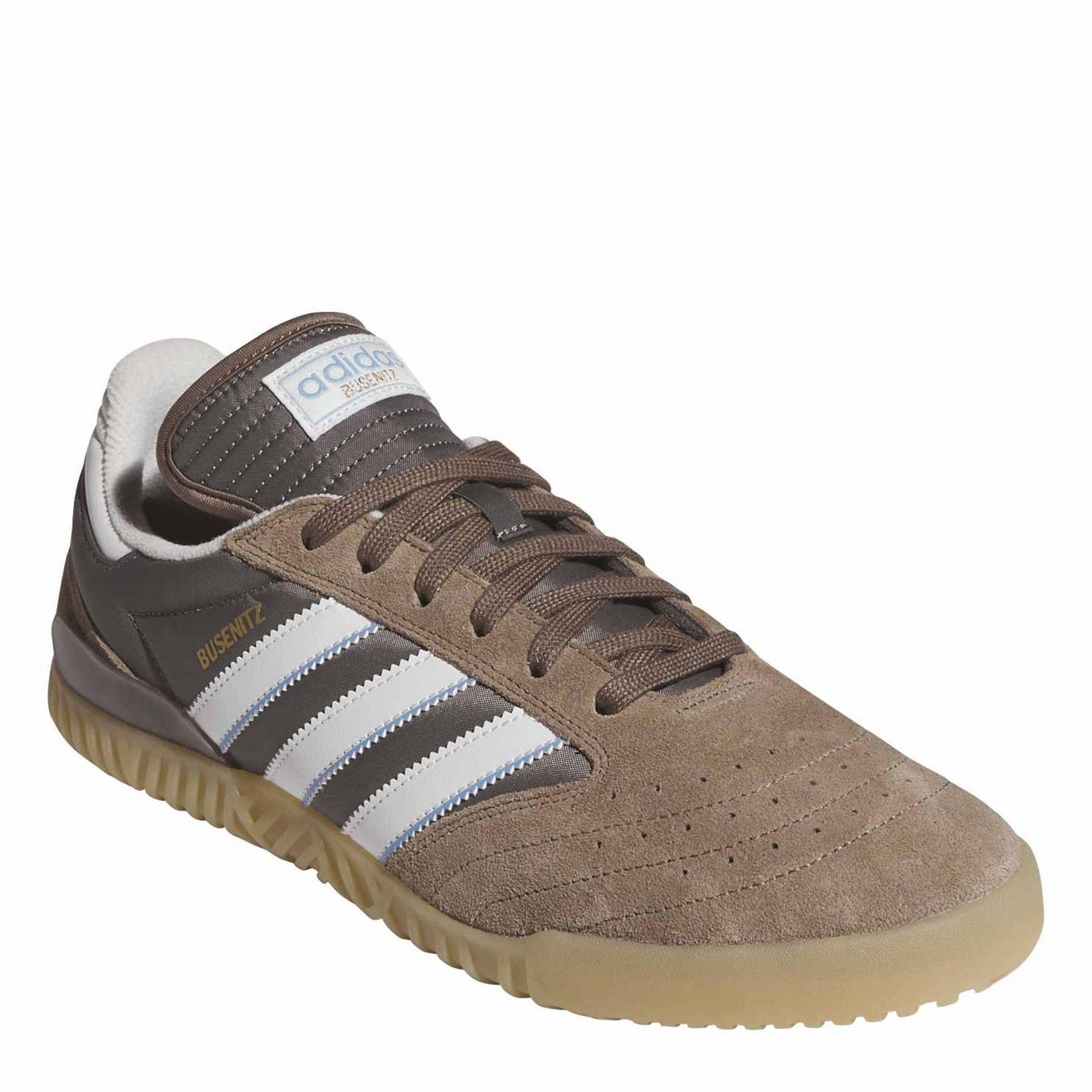 adidas Busenitz Indo