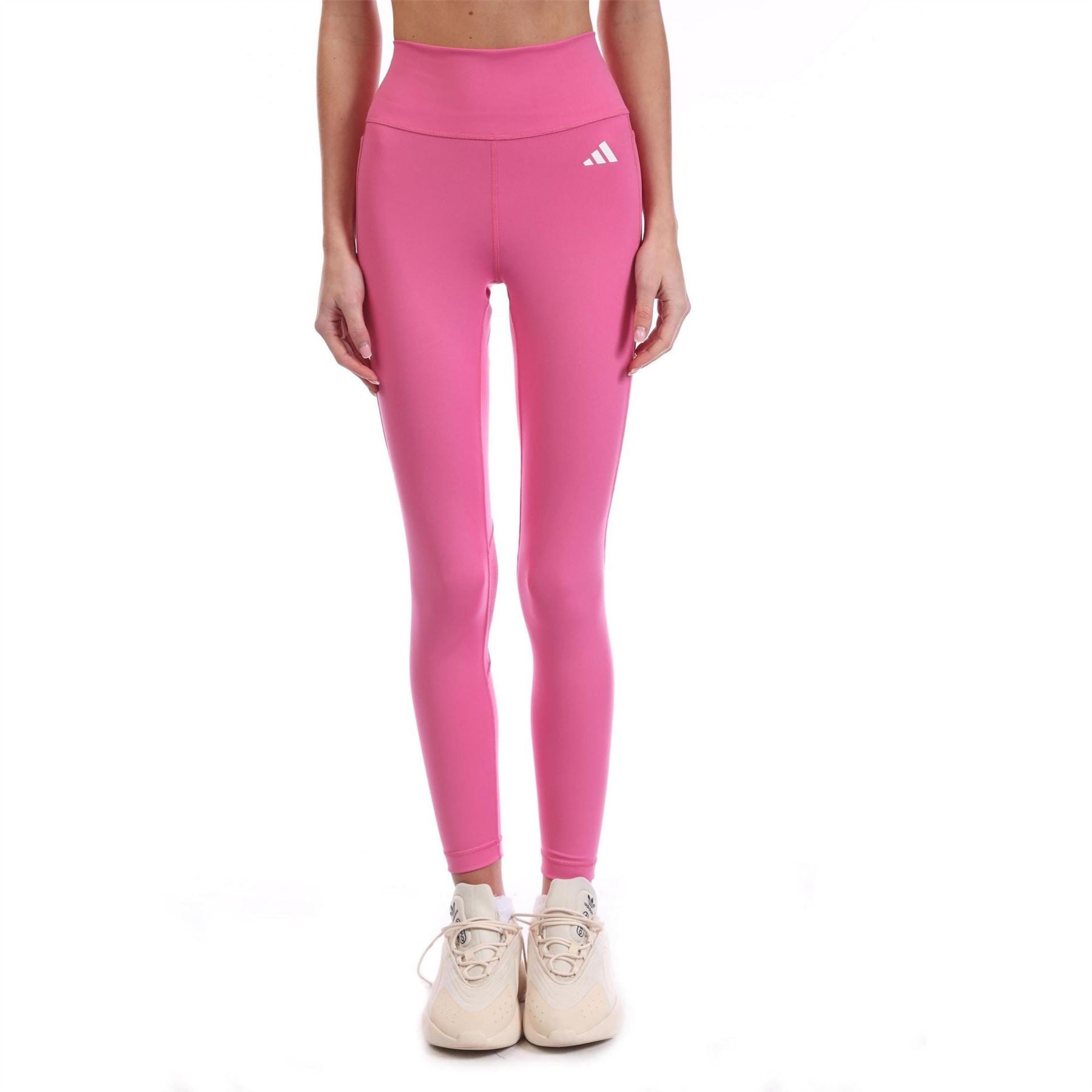 adidas Essentials High Intensity Leggings
