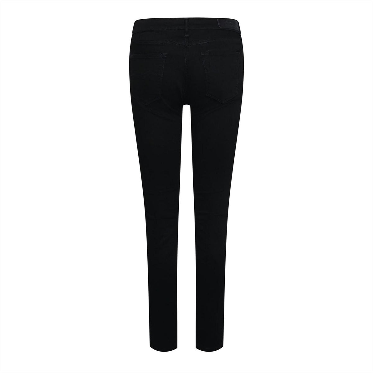 Replay Luz Skinny Fit Jeans