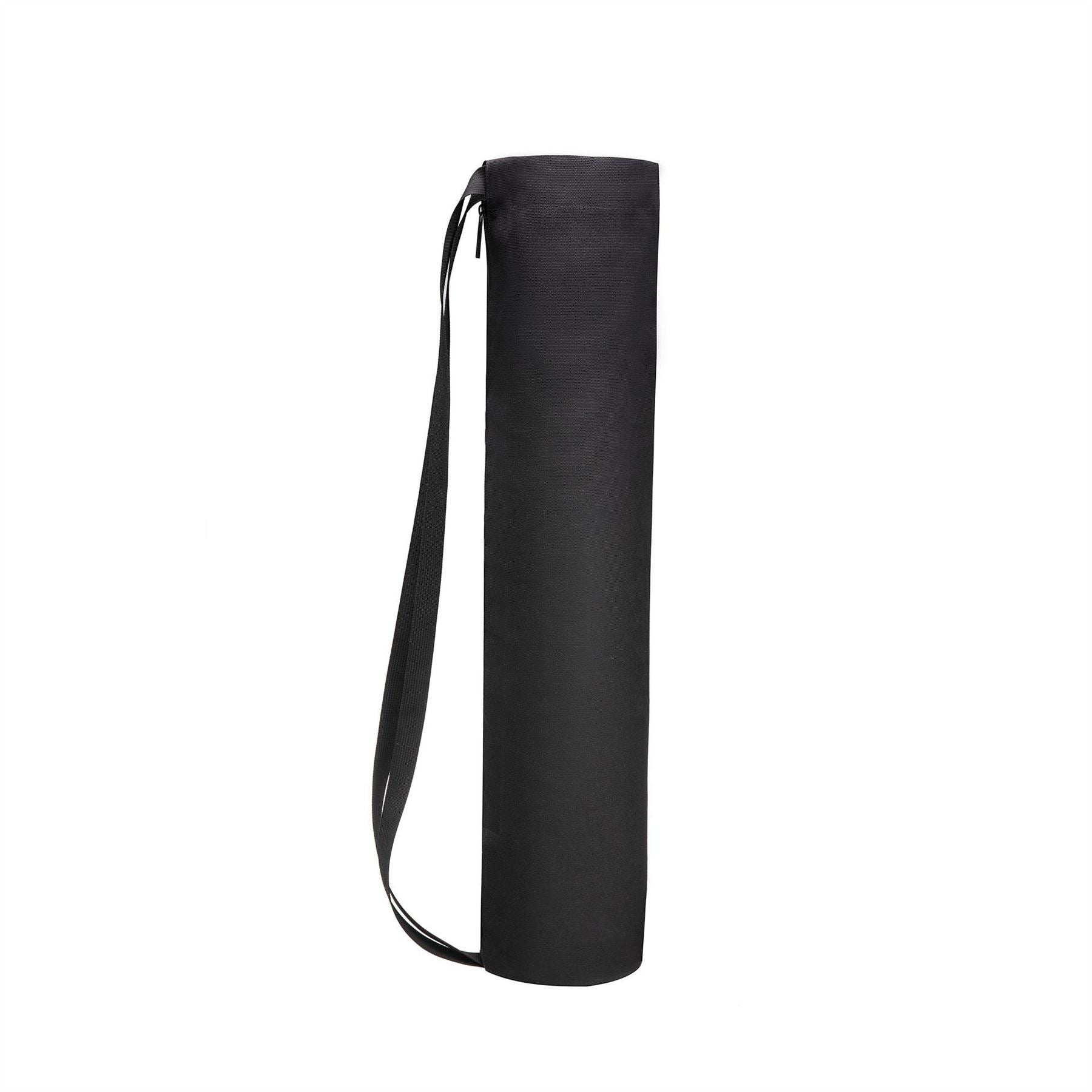 USA Pro Mat Storage Bag
