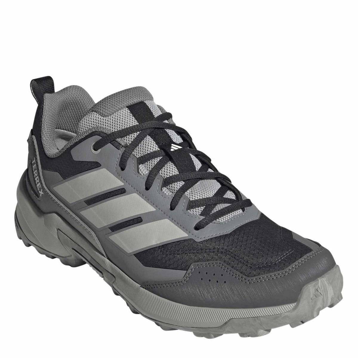 adidas Waterproof Hiking Shoes