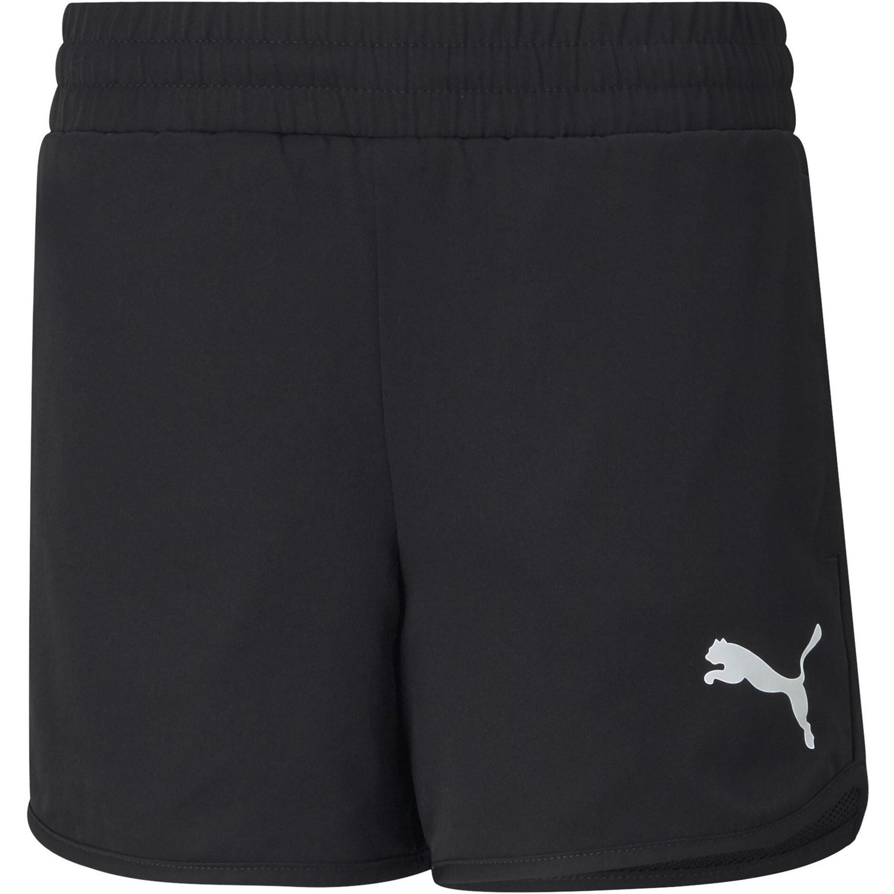 Puma Shorts Girls