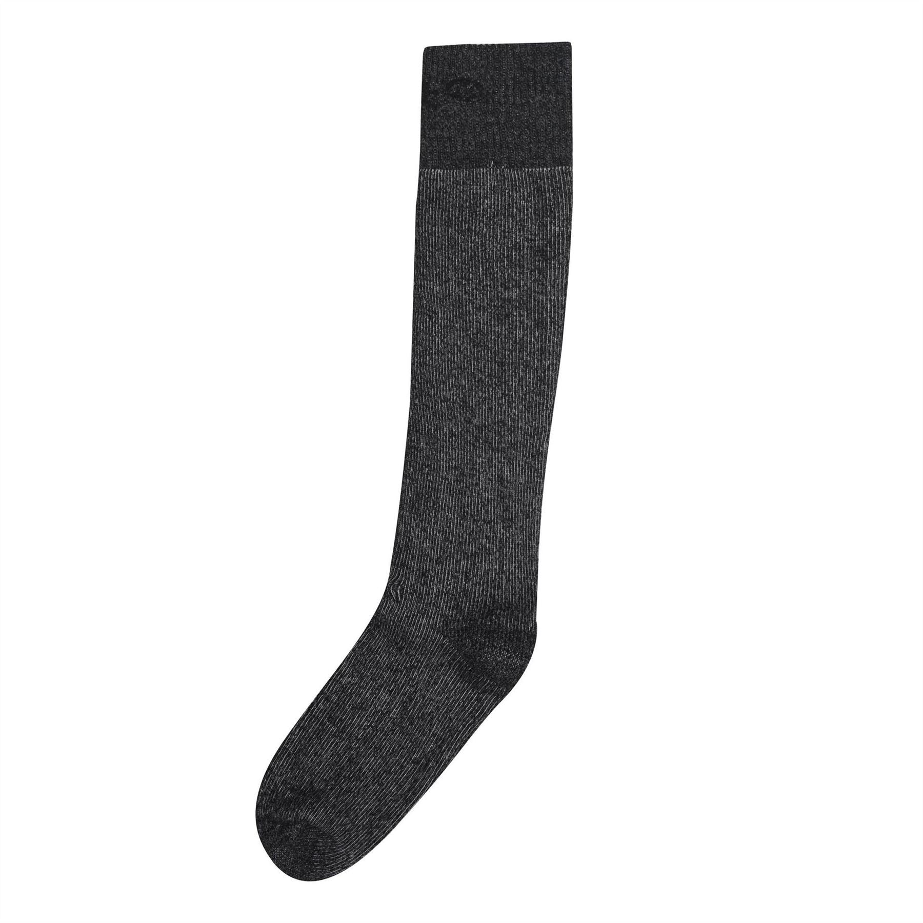 Gelert Mens Welly Socks