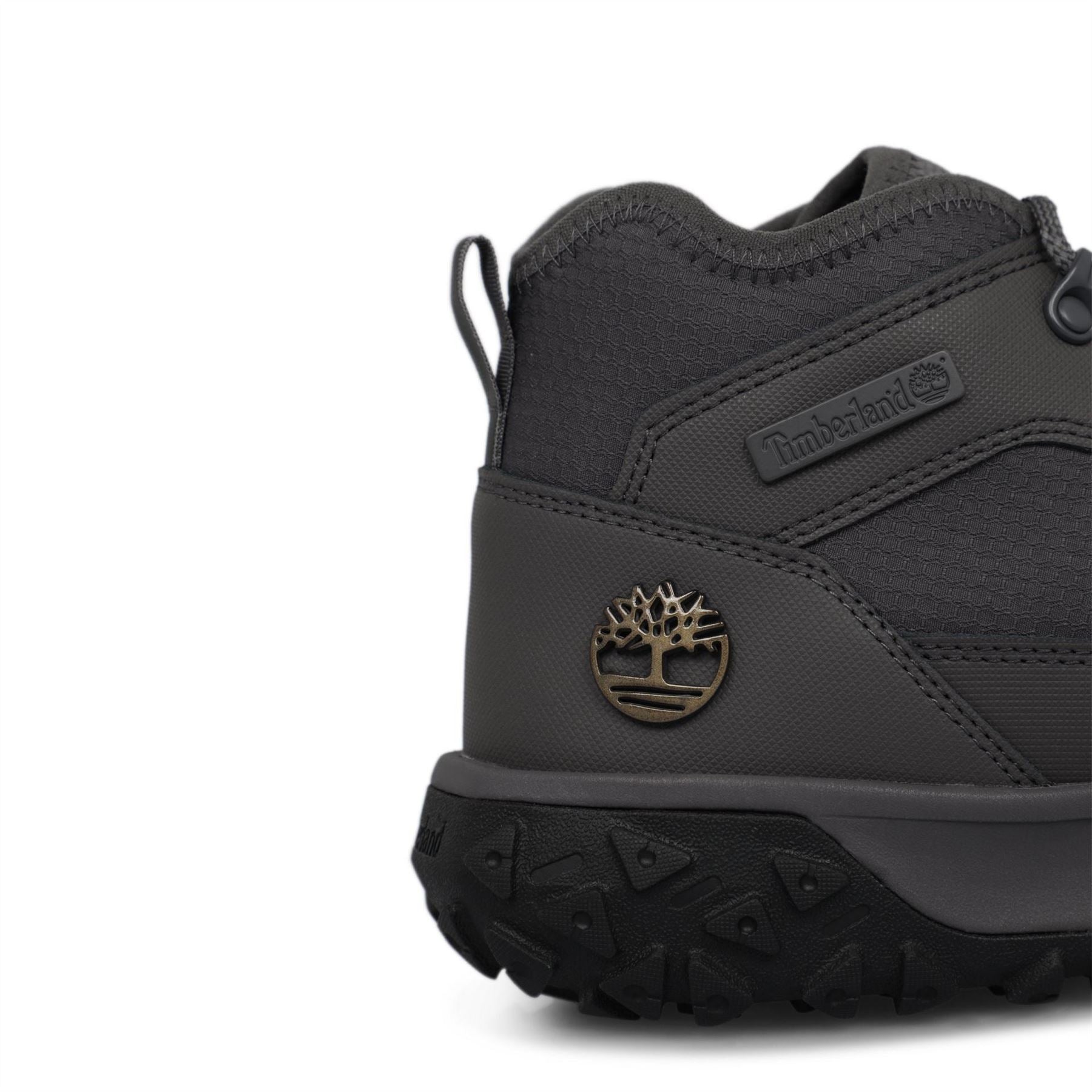 Timberland Greenstride Mot