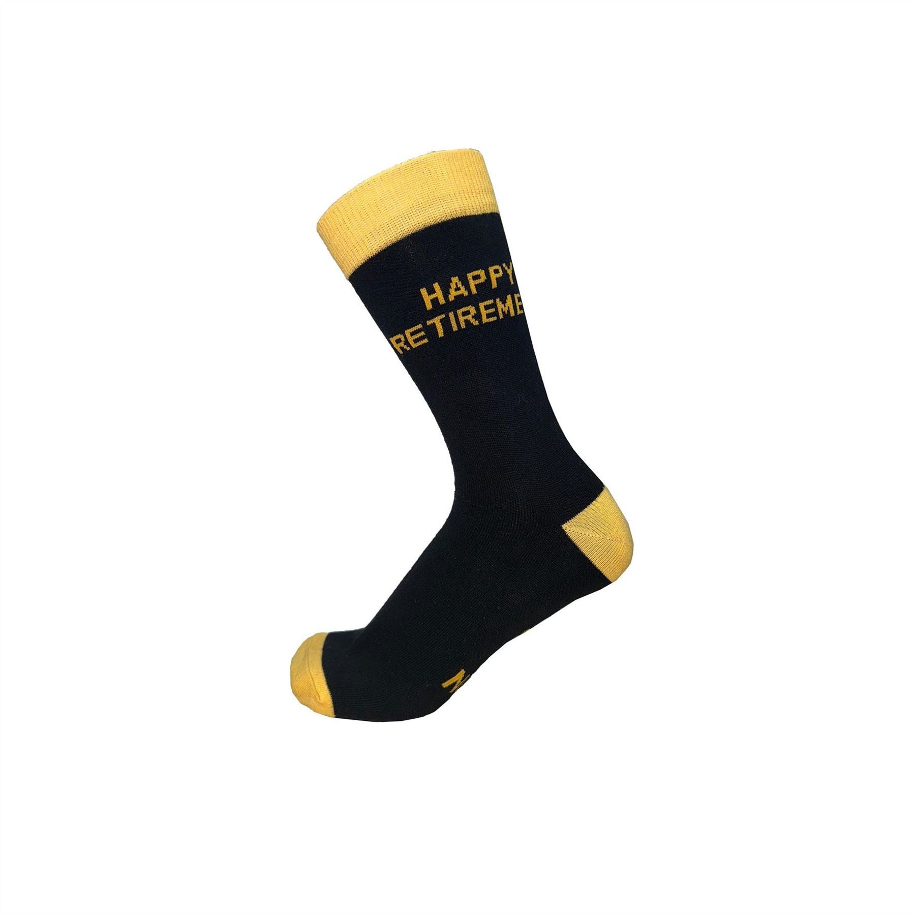Star Socks Sn62