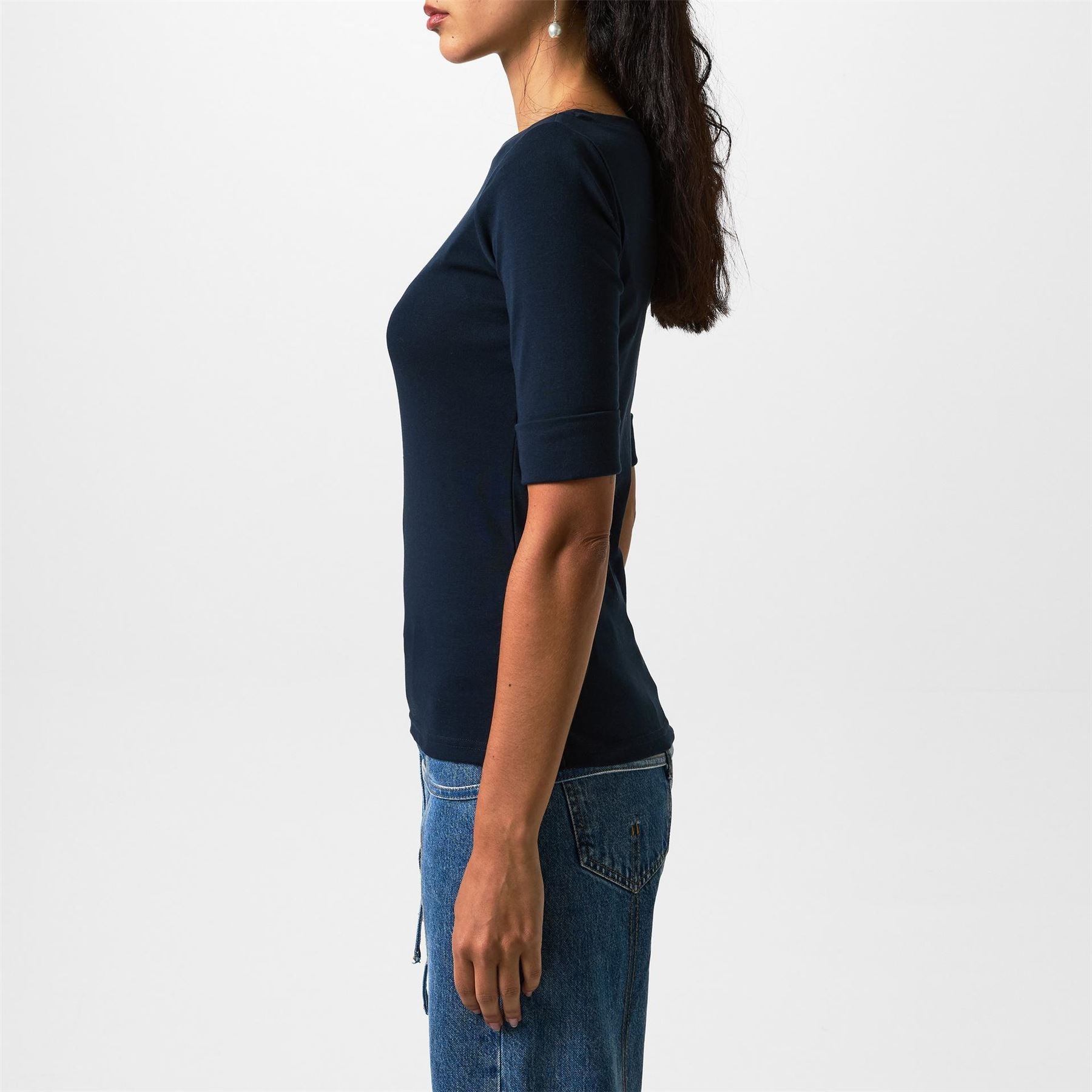 Lauren by Ralph Lauren T-Shirt