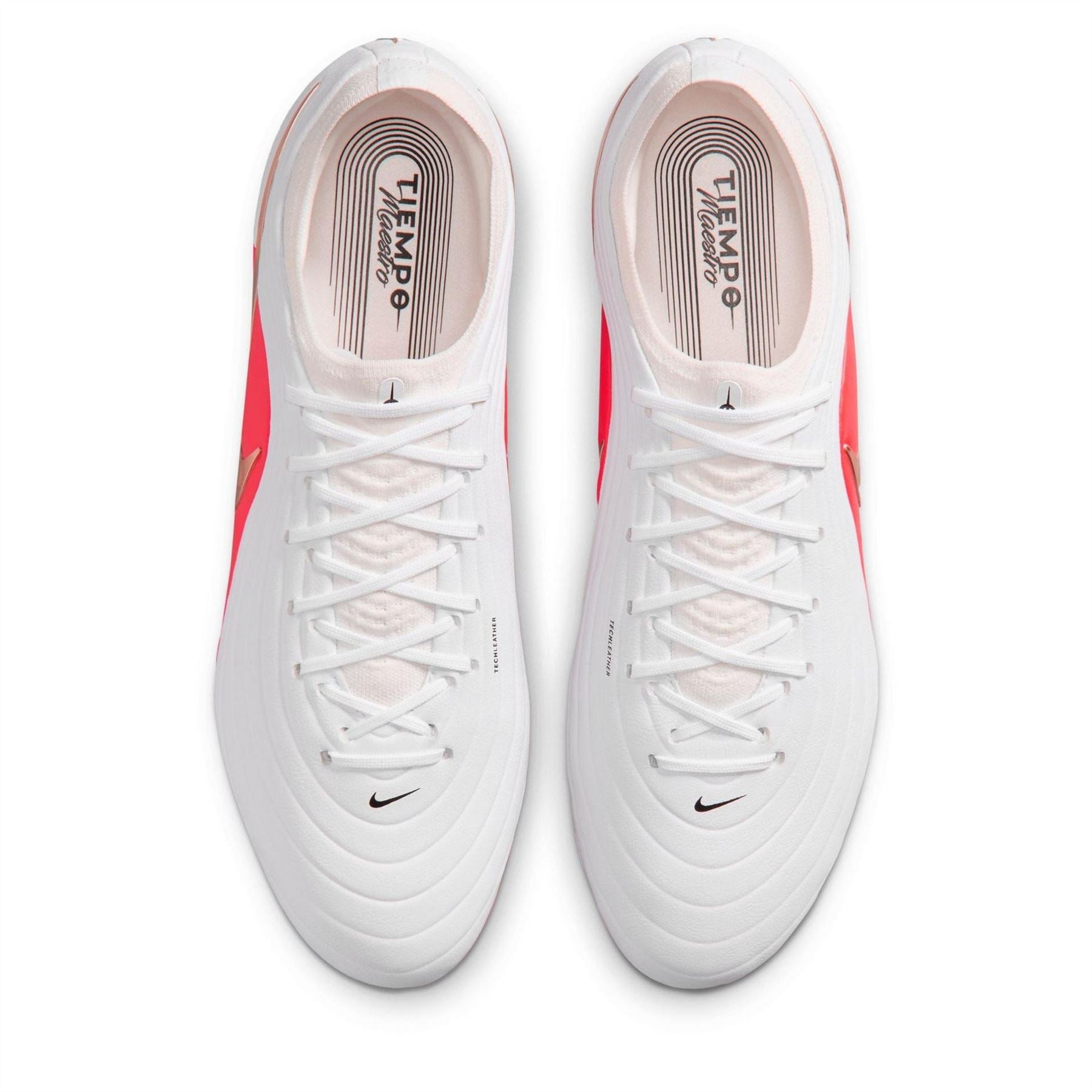 Nike Nike Tiempo Maestro Elite Firm Ground Football Boots