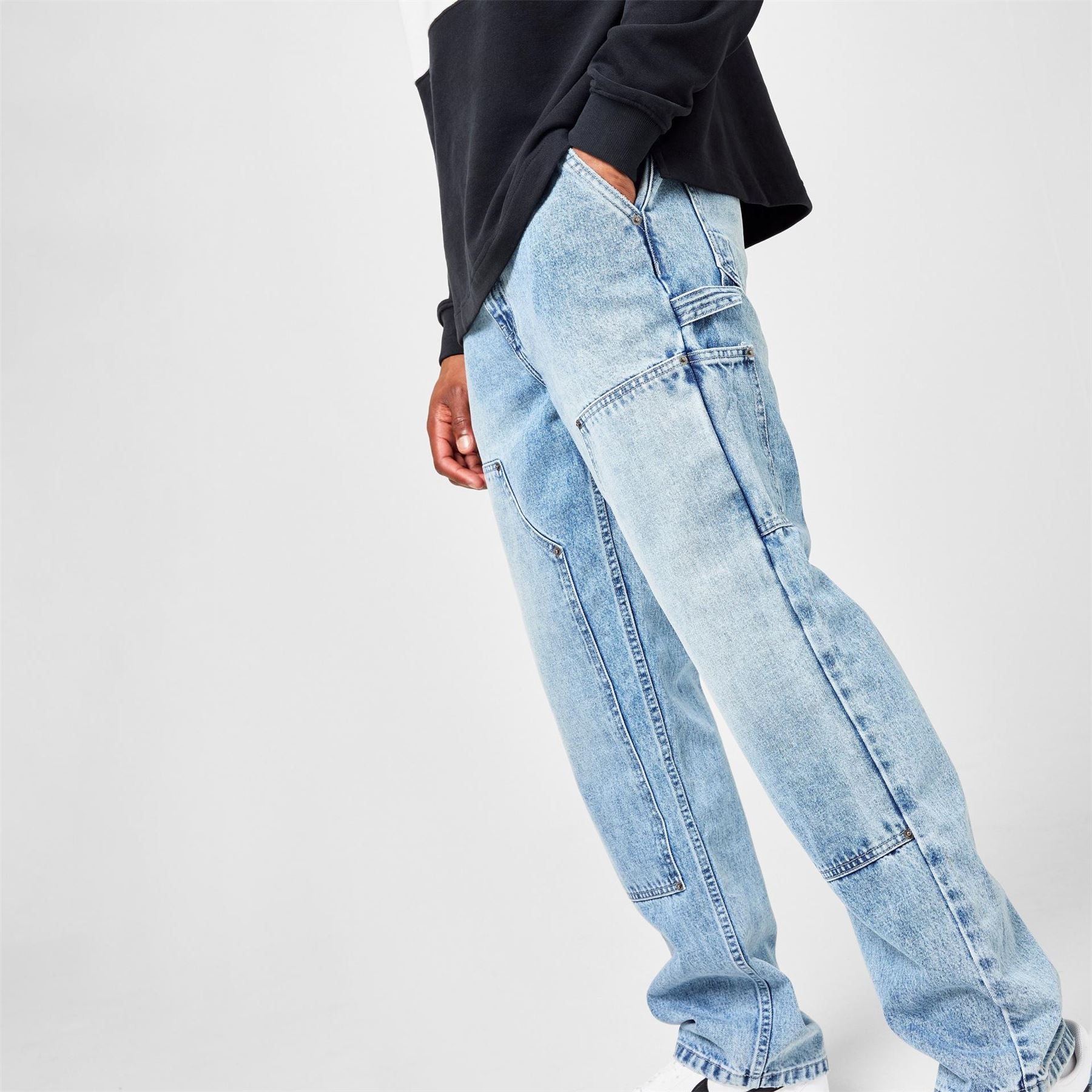 Jack Wills Jeans